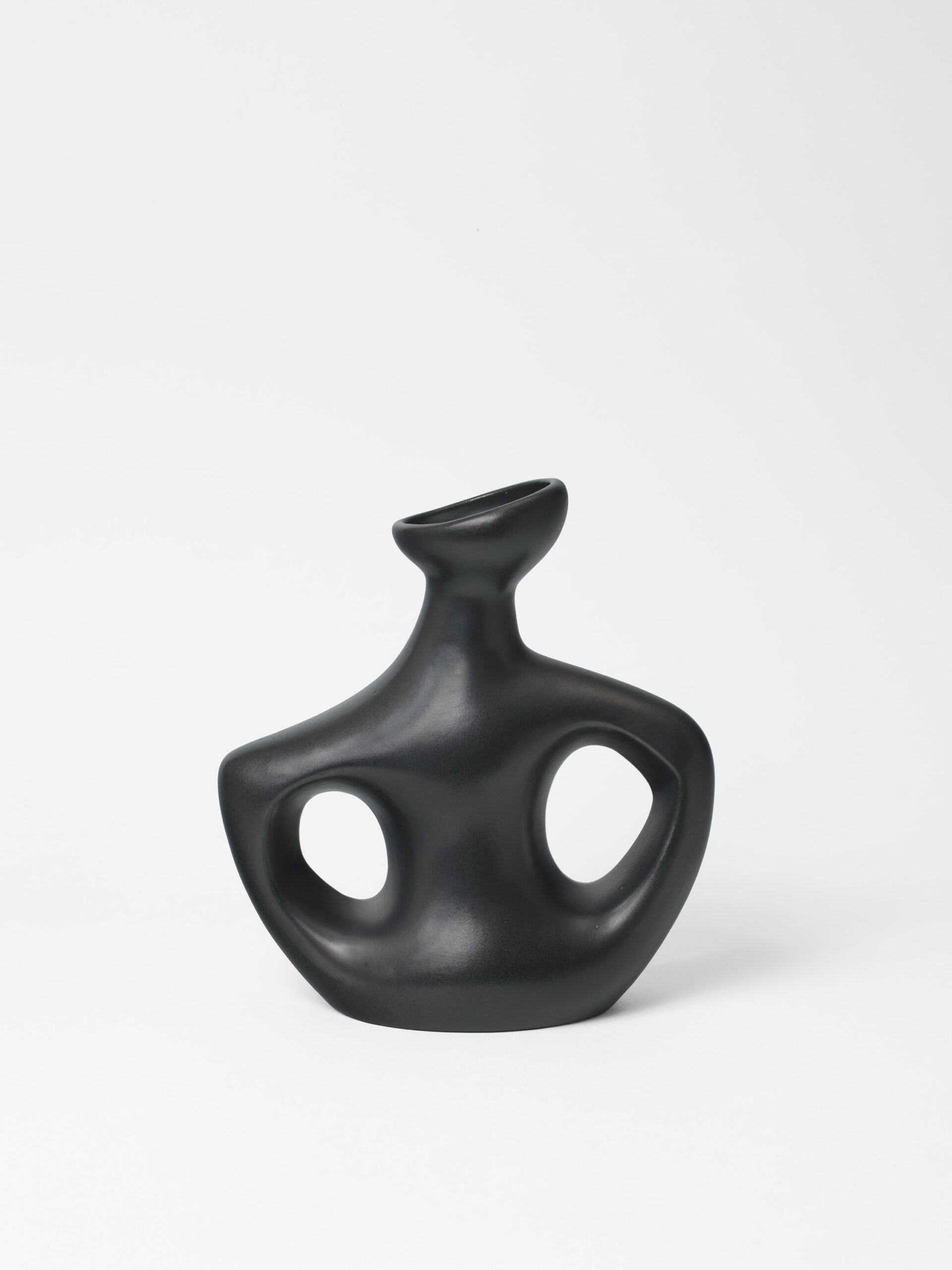 CHAMBOST_VASE_PERSONNAGE_1045_NOIR_2_FACEB
