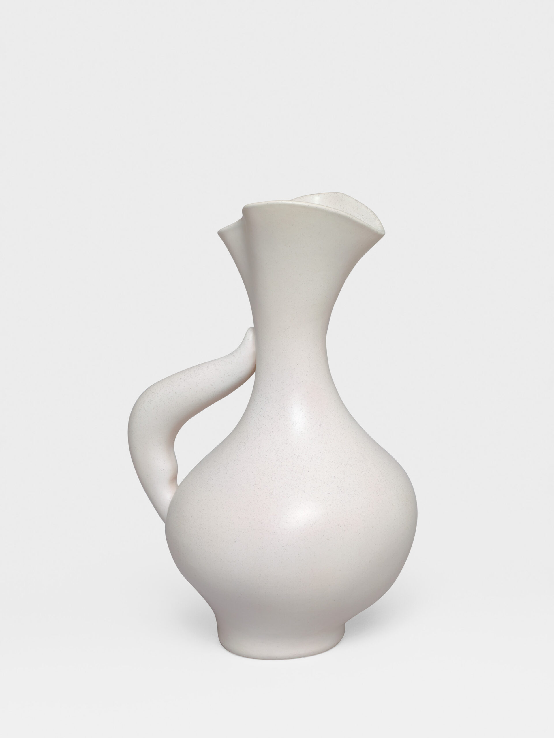 CHAMBOST_VASE_PICHET_ESCARGOT_894_BLANC_4_FACEB