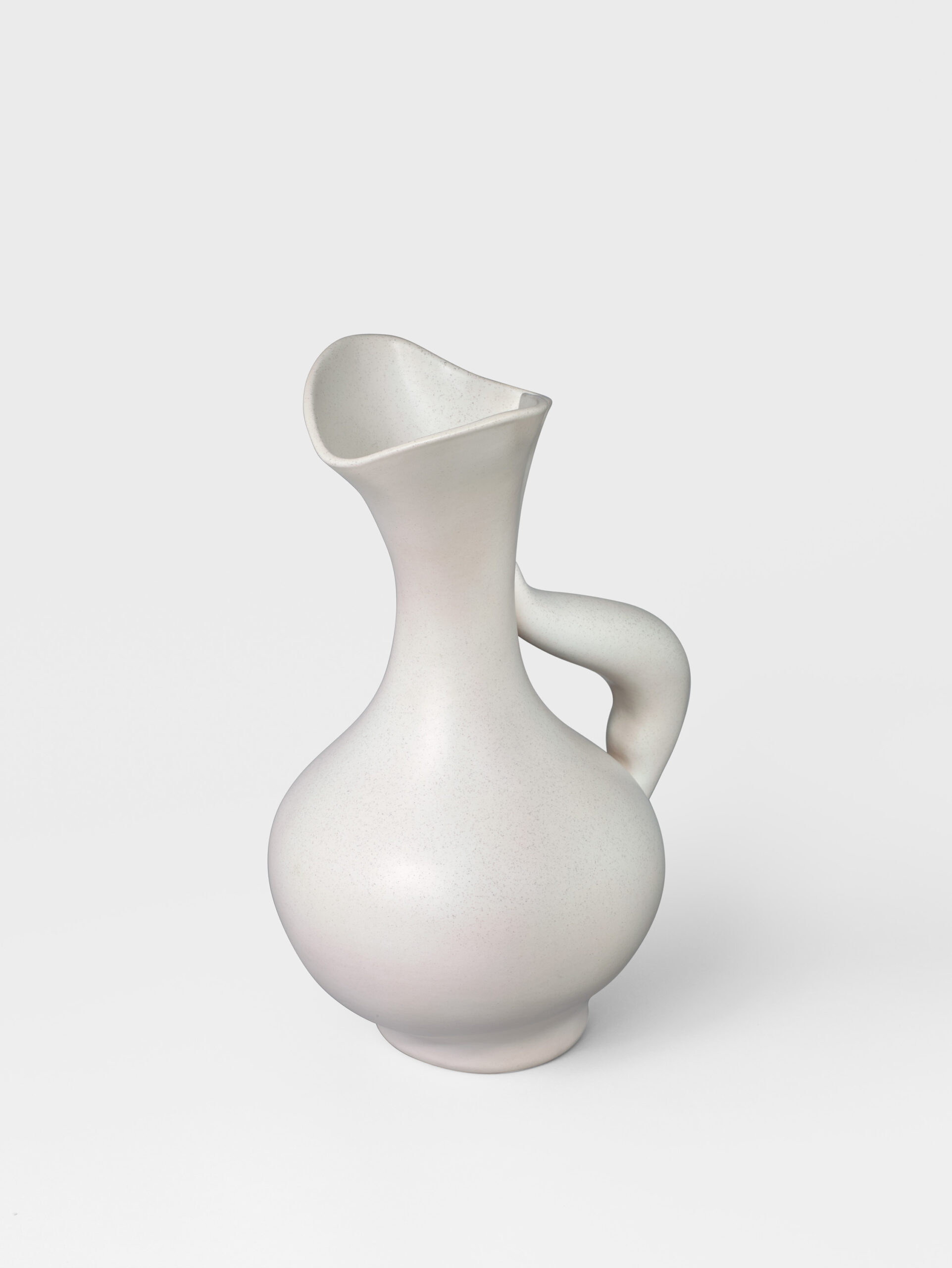 CHAMBOST_VASE_PICHET_ESCARGOT_894_BLANC_4_FACEC