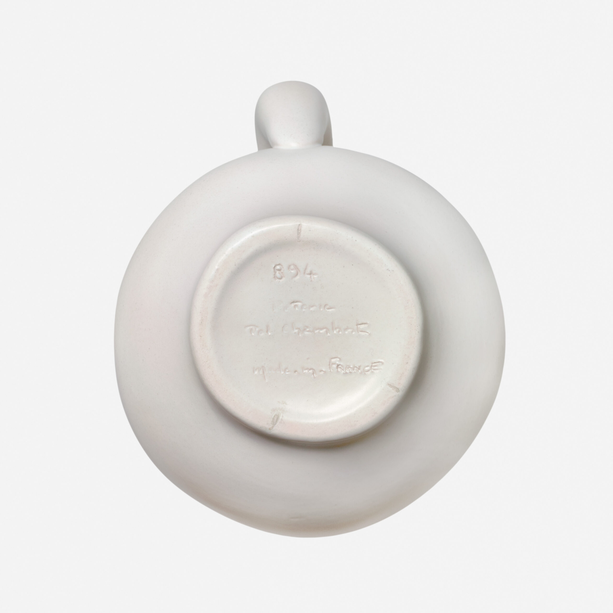 CHAMBOST_VASE_PICHET_ESCARGOT_894_BLANC_4_SIGN