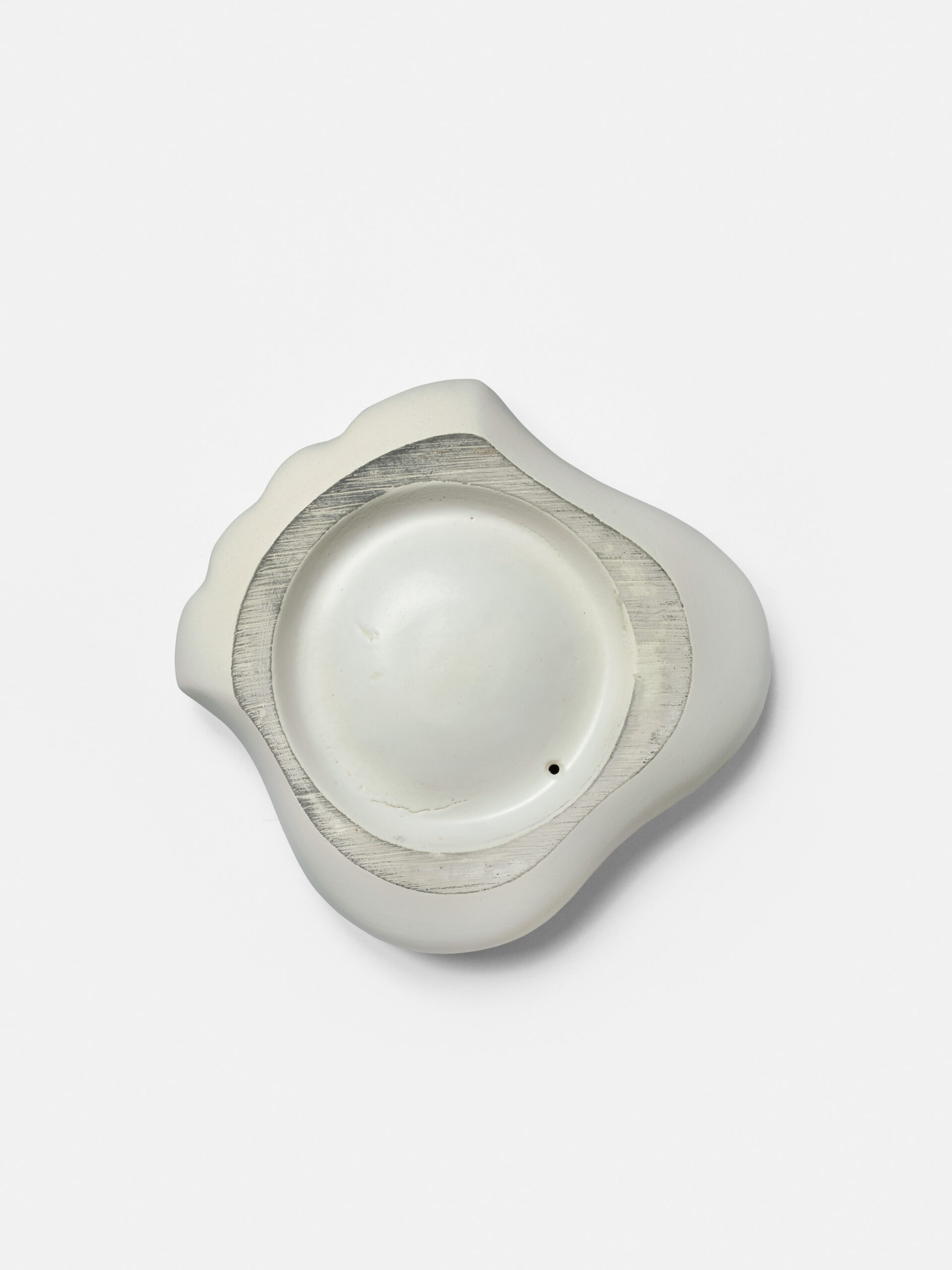 JOUVE_PATTE_OURS_BLANC_2_DESSOUS