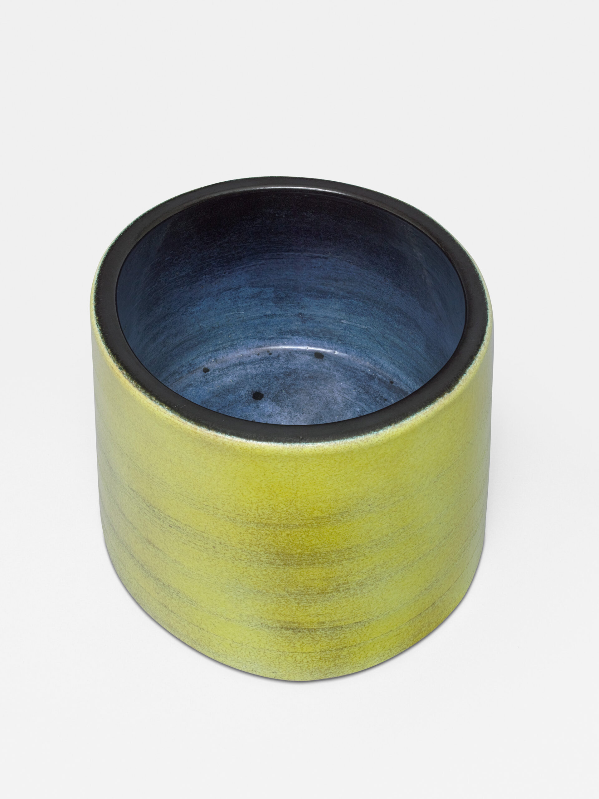 Stacked from 7 images. Method=C (S=8)