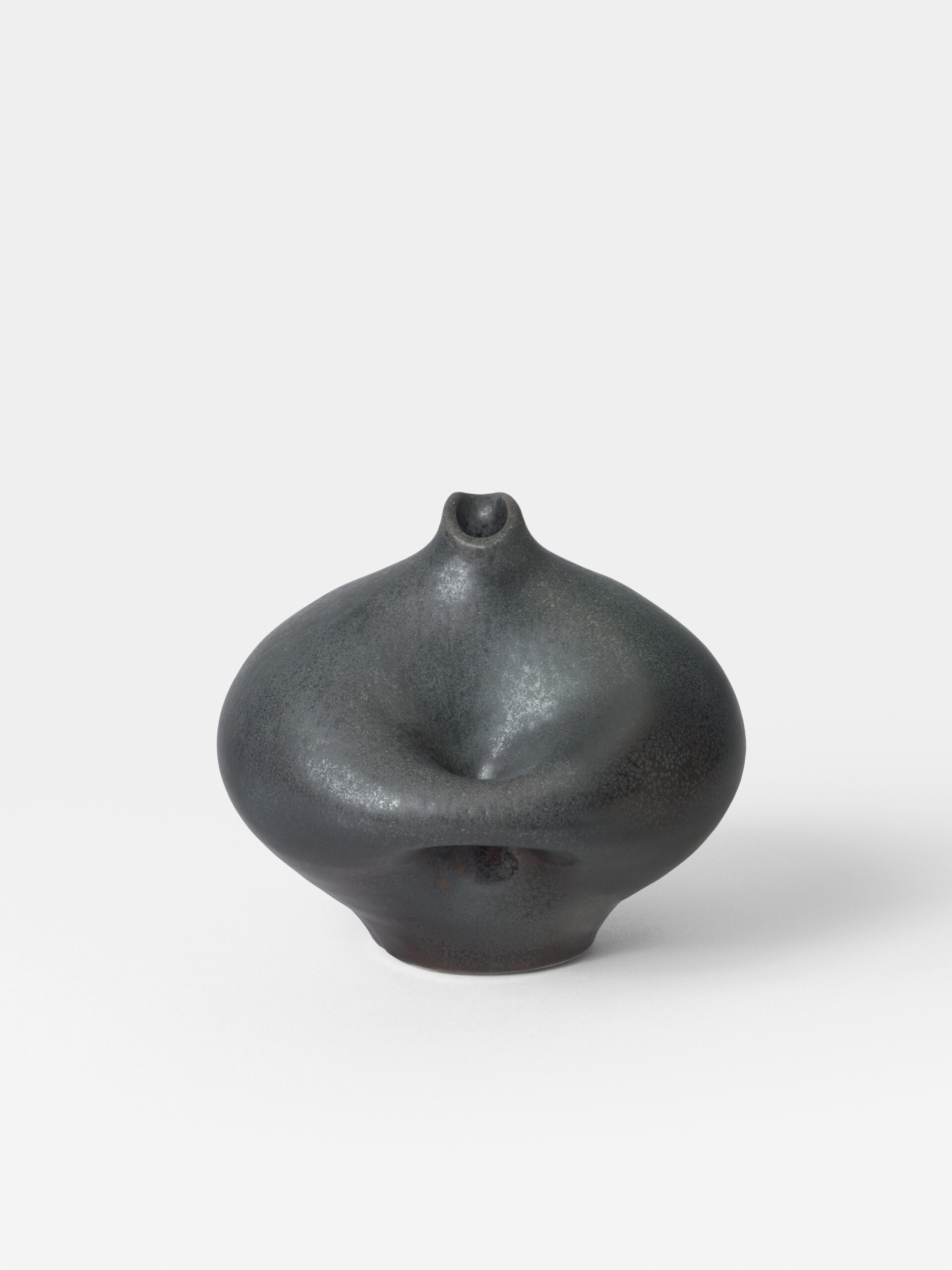 RAMIER_MADOURA_VASE_PICHET_NOIR_FACEB