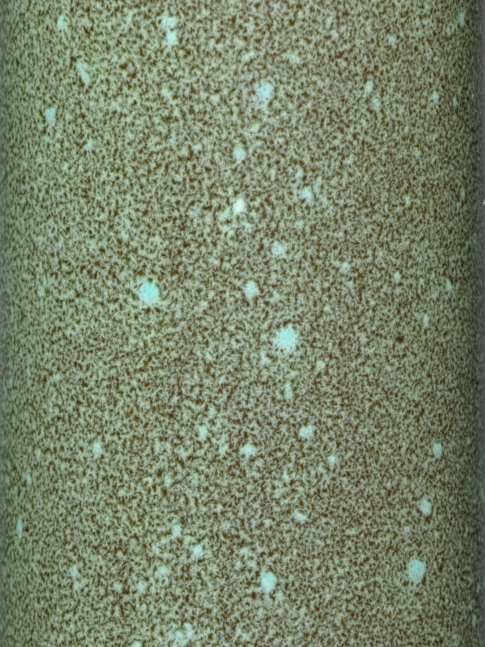 RUELLAND_2_VASES_ARBRE_VERT_CHINE_TURQUOISE_DET