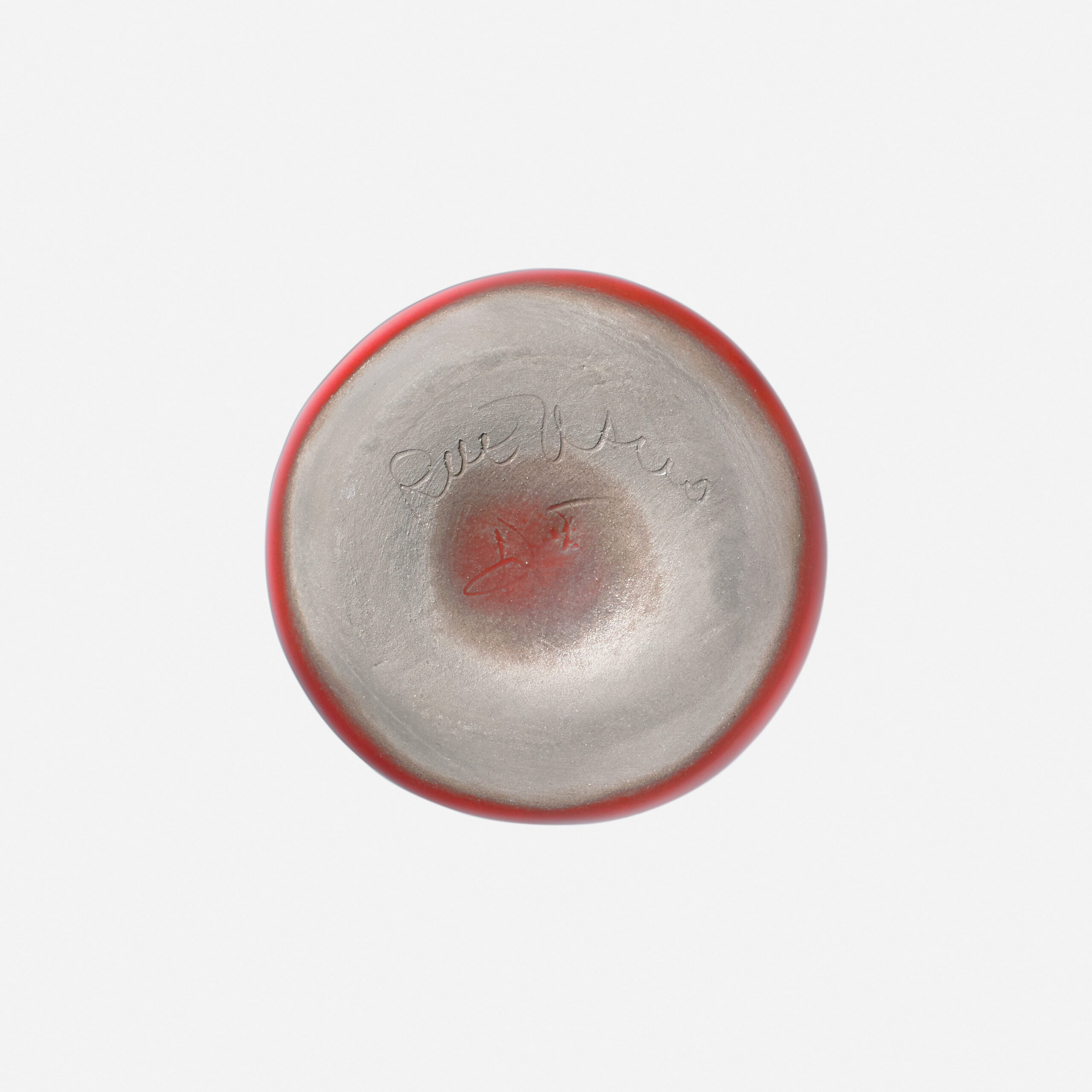 RUELLAND_BOUT_B20_ROUGE_ORANGE_SIGN