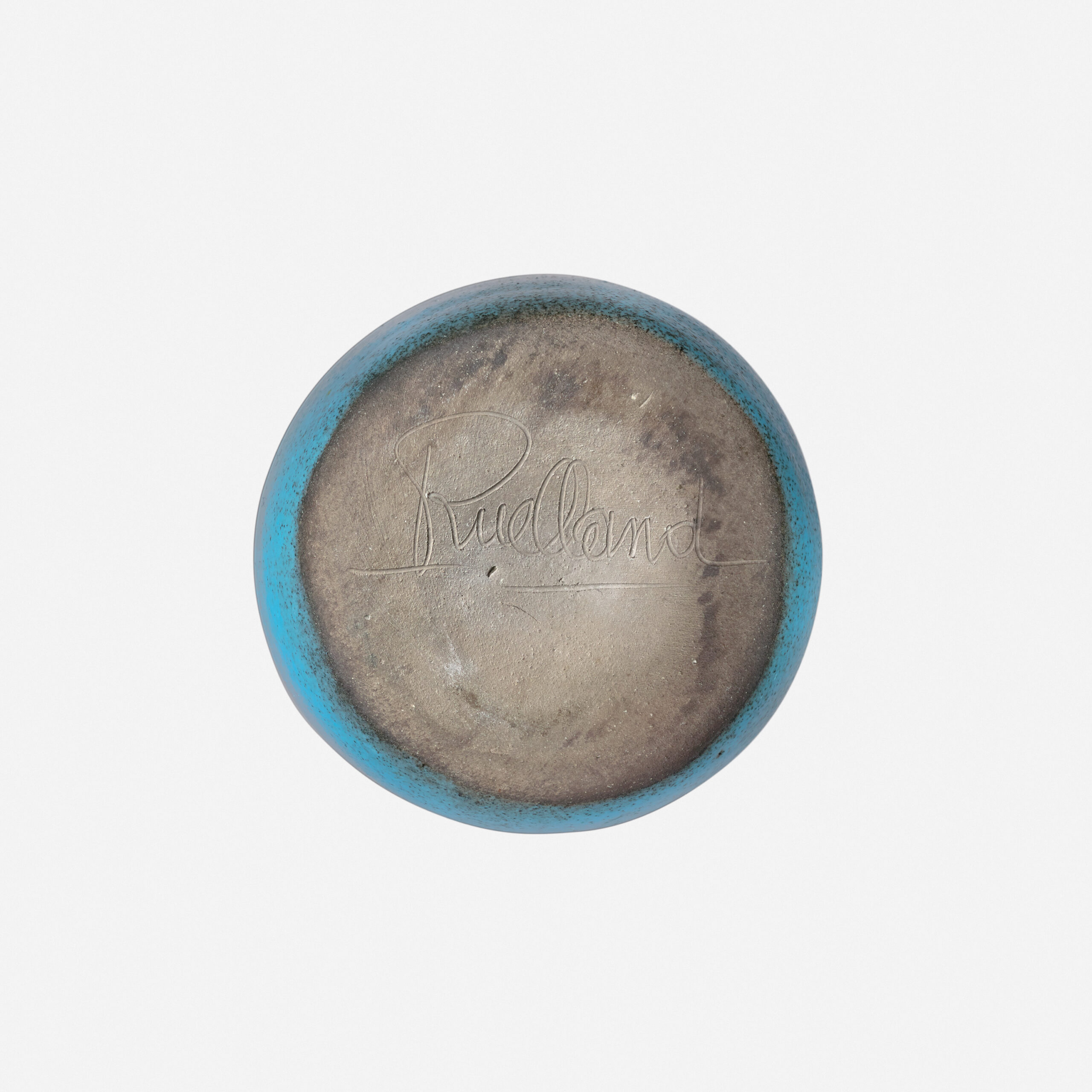 RUELLAND_BOUT_PM_BLEU_GRIS_CHINE_2_SIGN