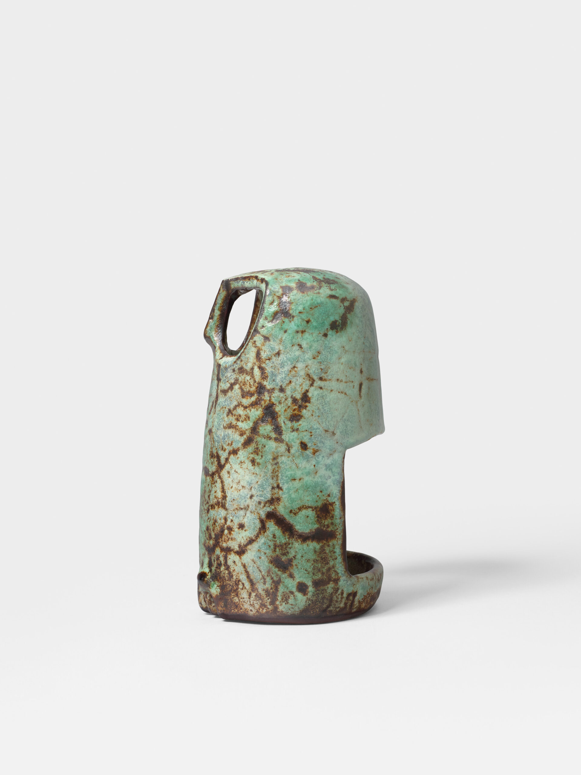 ANASSE_CHOUETTE_GM_VERT_BRUN_PROFG