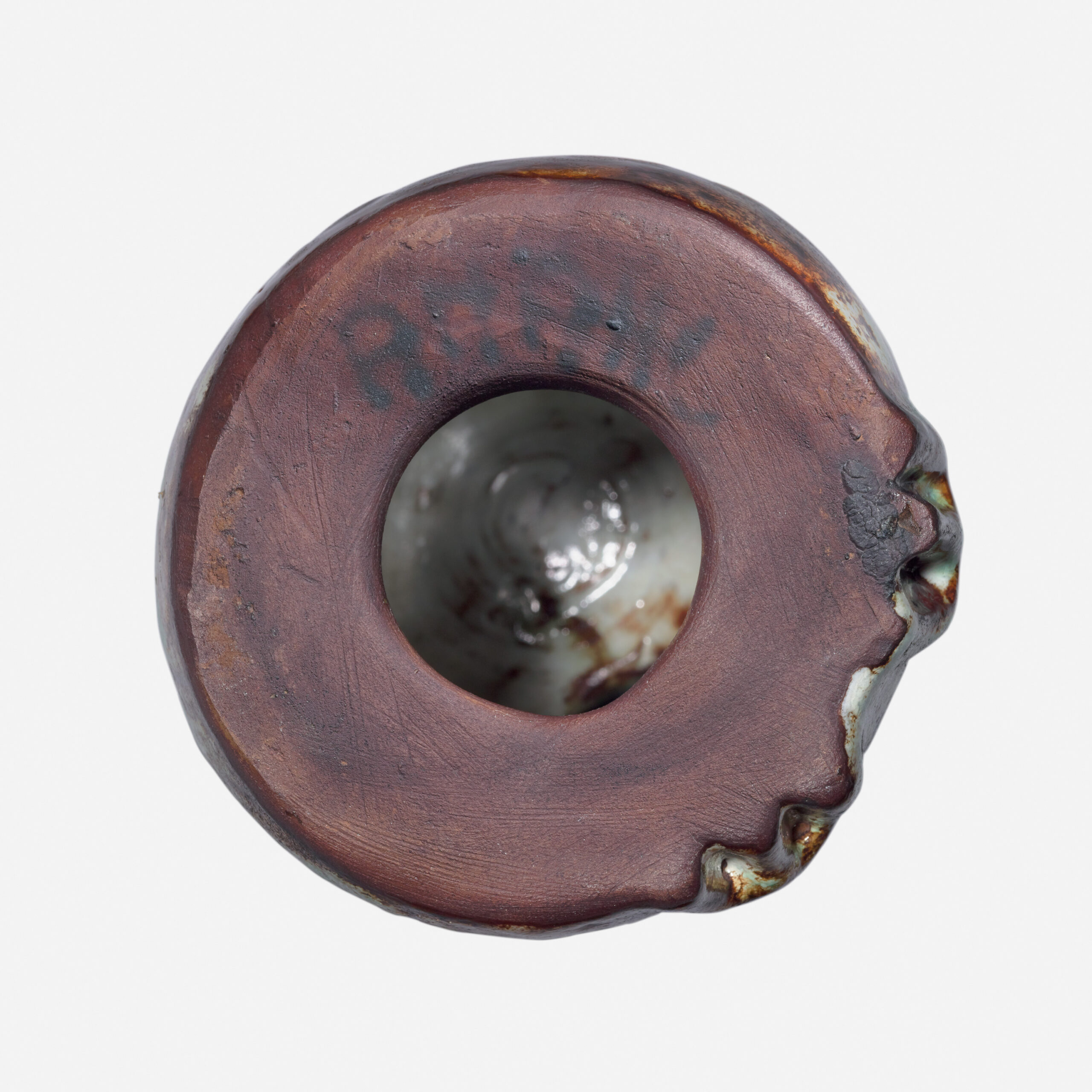 ANASSE_CHOUETTE_GM_VERT_BRUN_SIGN