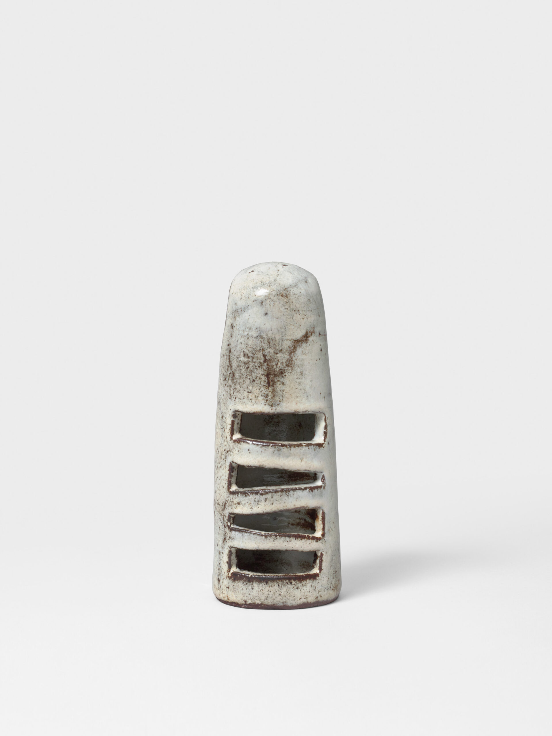 ANASSE_CHOUETTE_MM_BLANC_BRUN_2_DOS