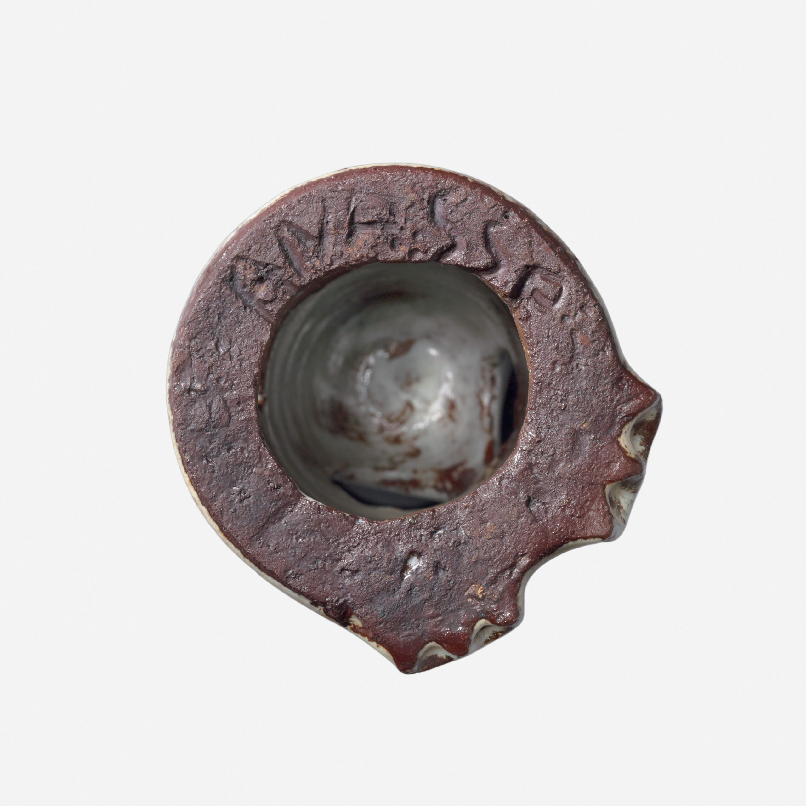 ANASSE_CHOUETTE_MM_BLANC_BRUN_2_SIGN