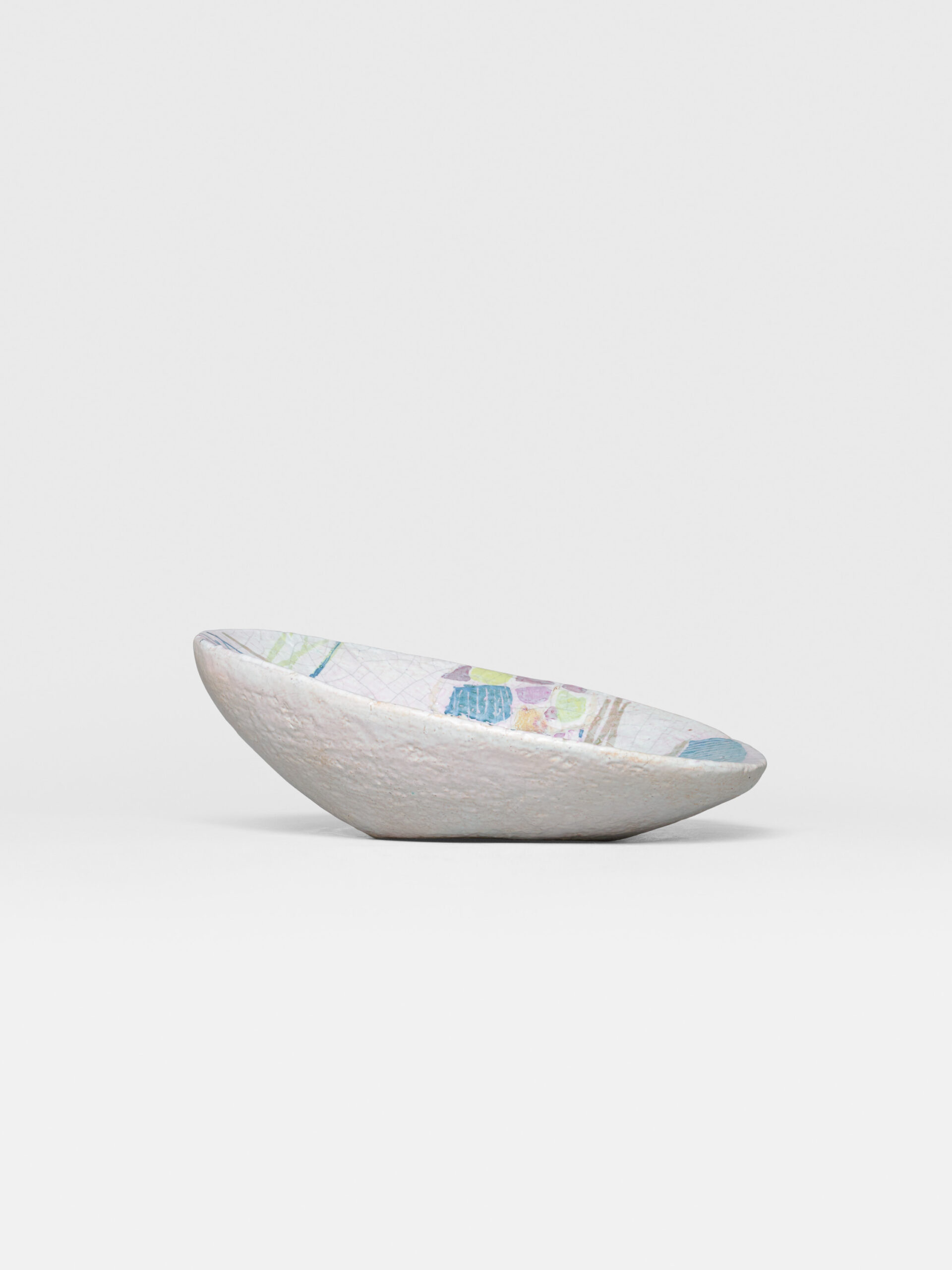 BLIN_COUPE_1956_PROF