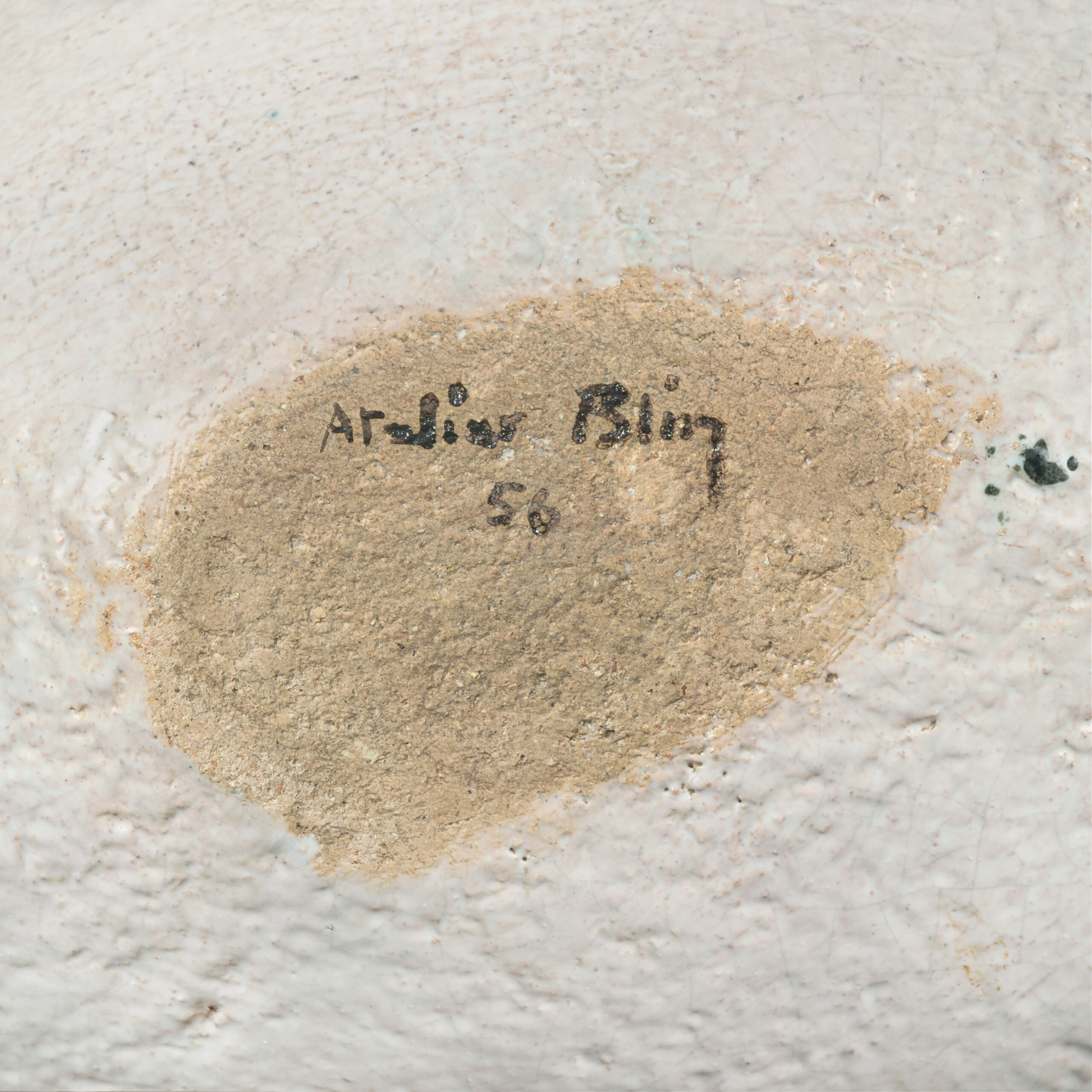 BLIN_COUPE_1956_SIGN