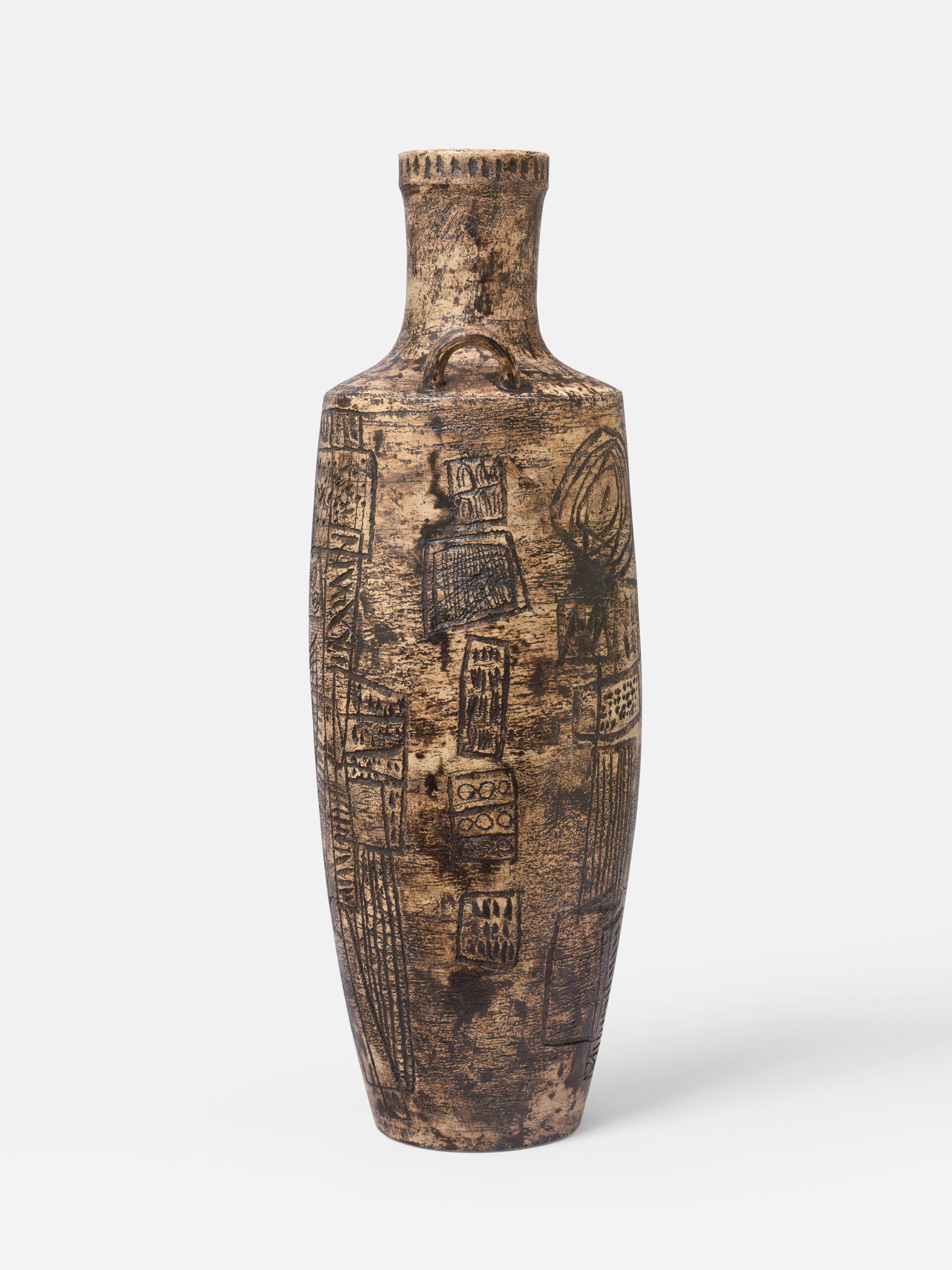 BLIN_VASE_AMPHORE_MONUMENTAL_1963_FACEB