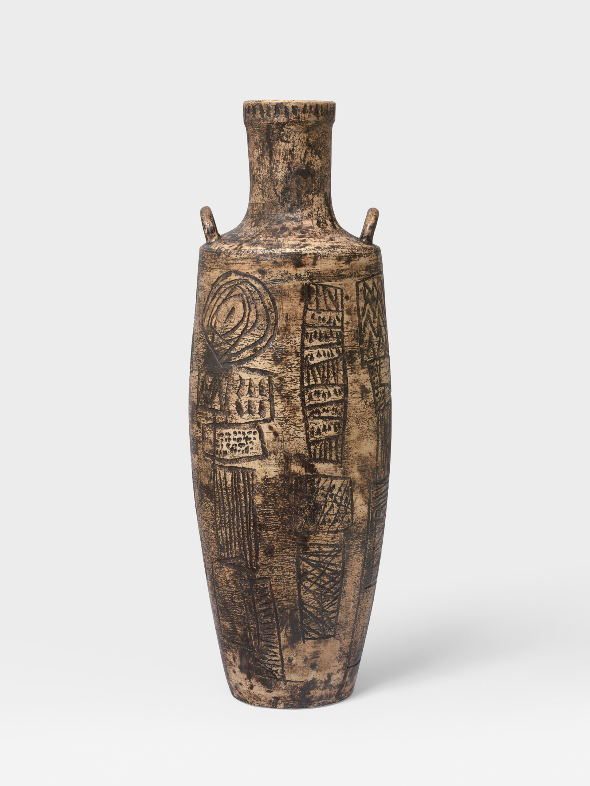 BLIN_VASE_AMPHORE_MONUMENTAL_1963_FACEC