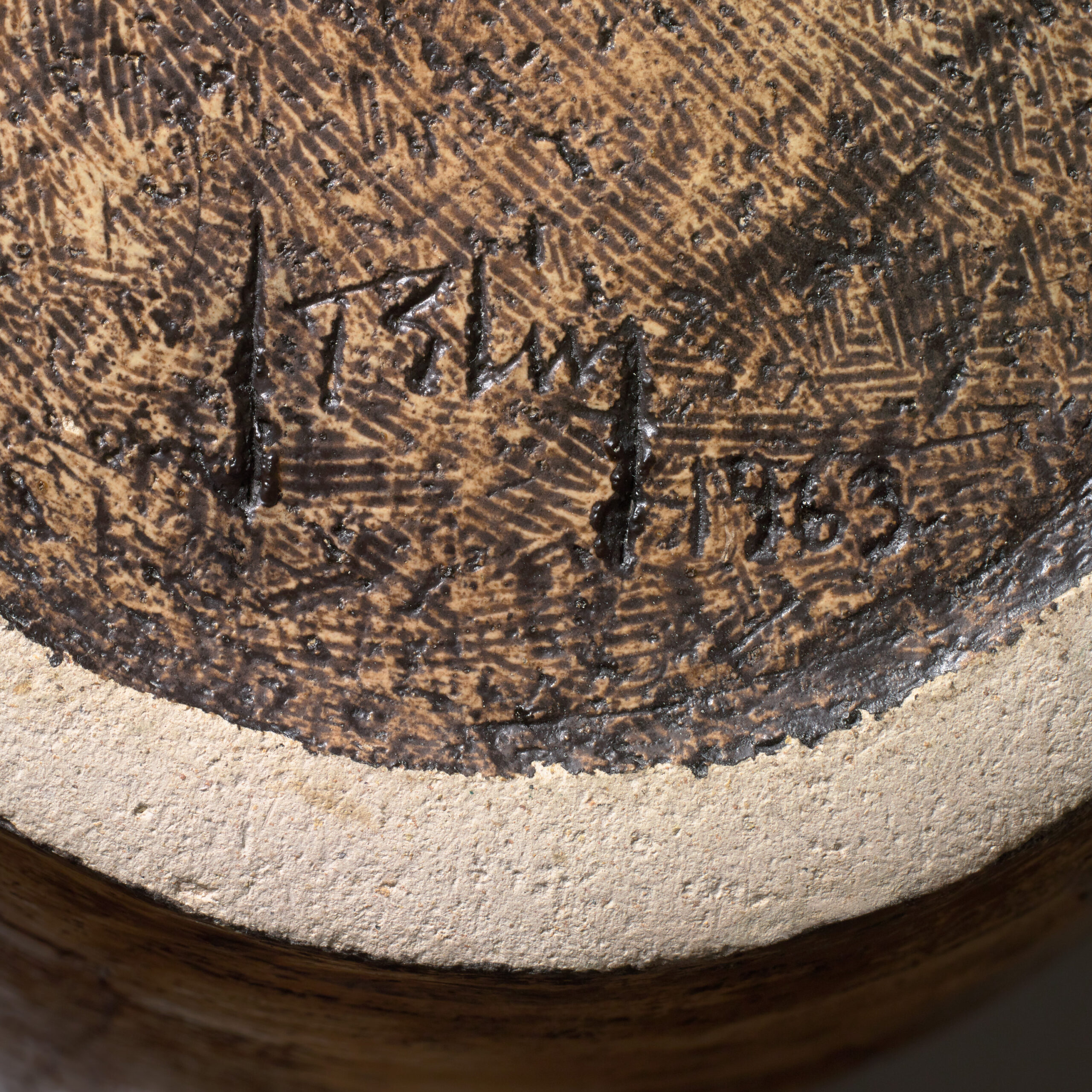 BLIN_VASE_AMPHORE_MONUMENTAL_1963_SIGN