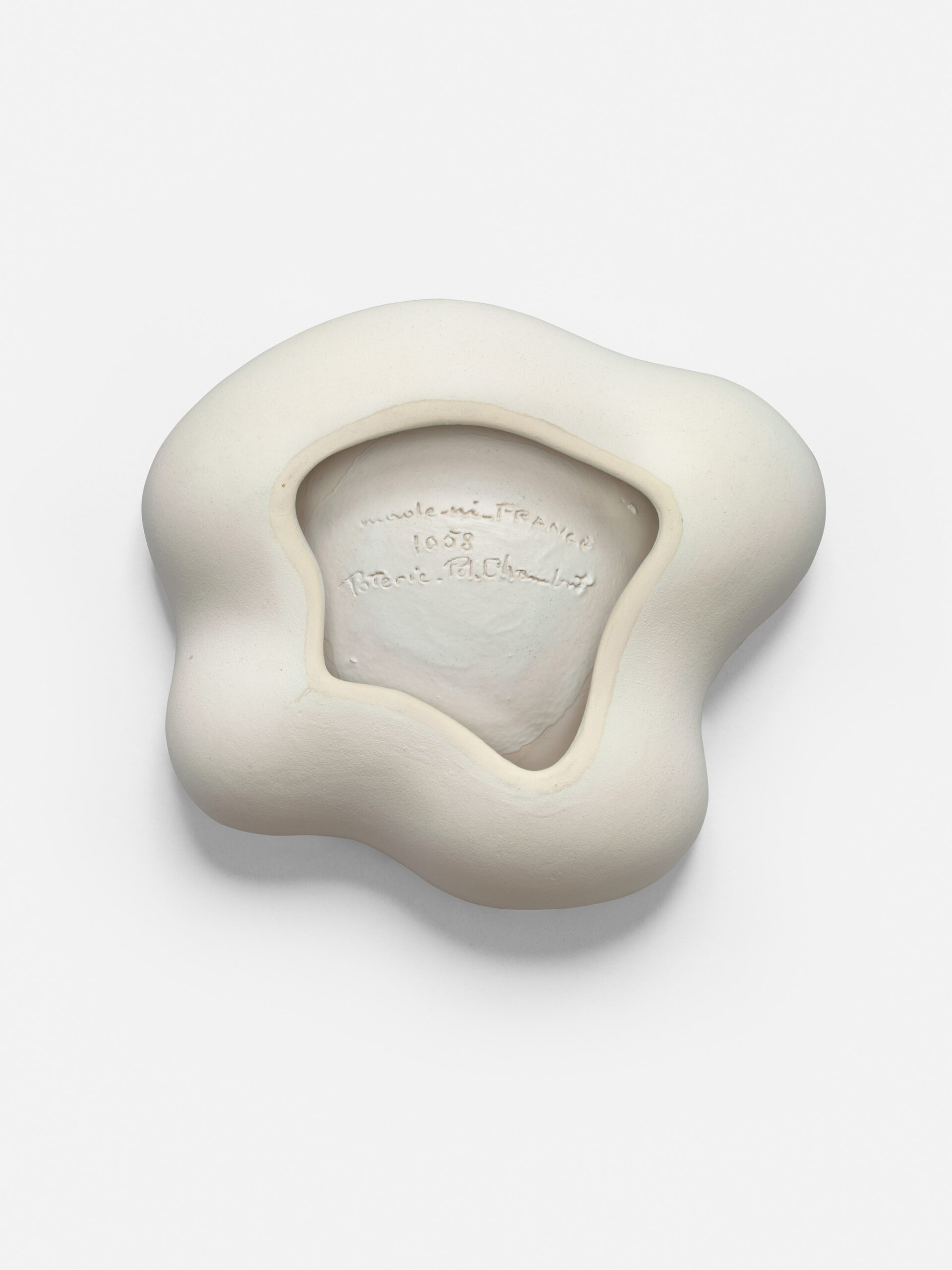 CHAMBOST_COUPE_1058_BLANC_DESSOUS