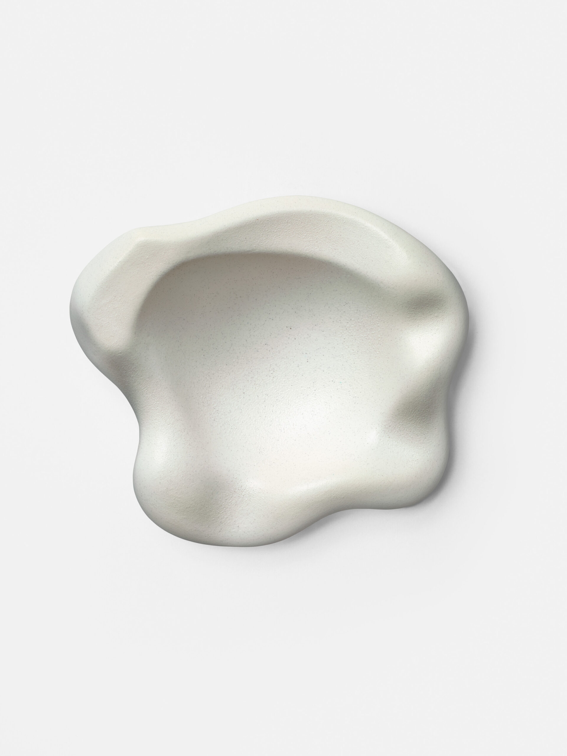 CHAMBOST_COUPE_1058_BLANC_DESSUS