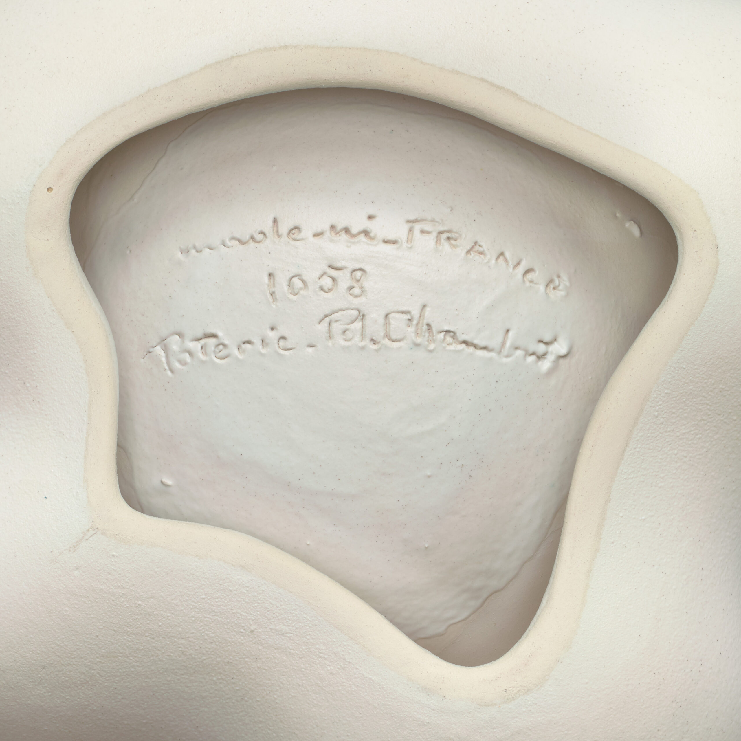 CHAMBOST_COUPE_1058_BLANC_SIGN