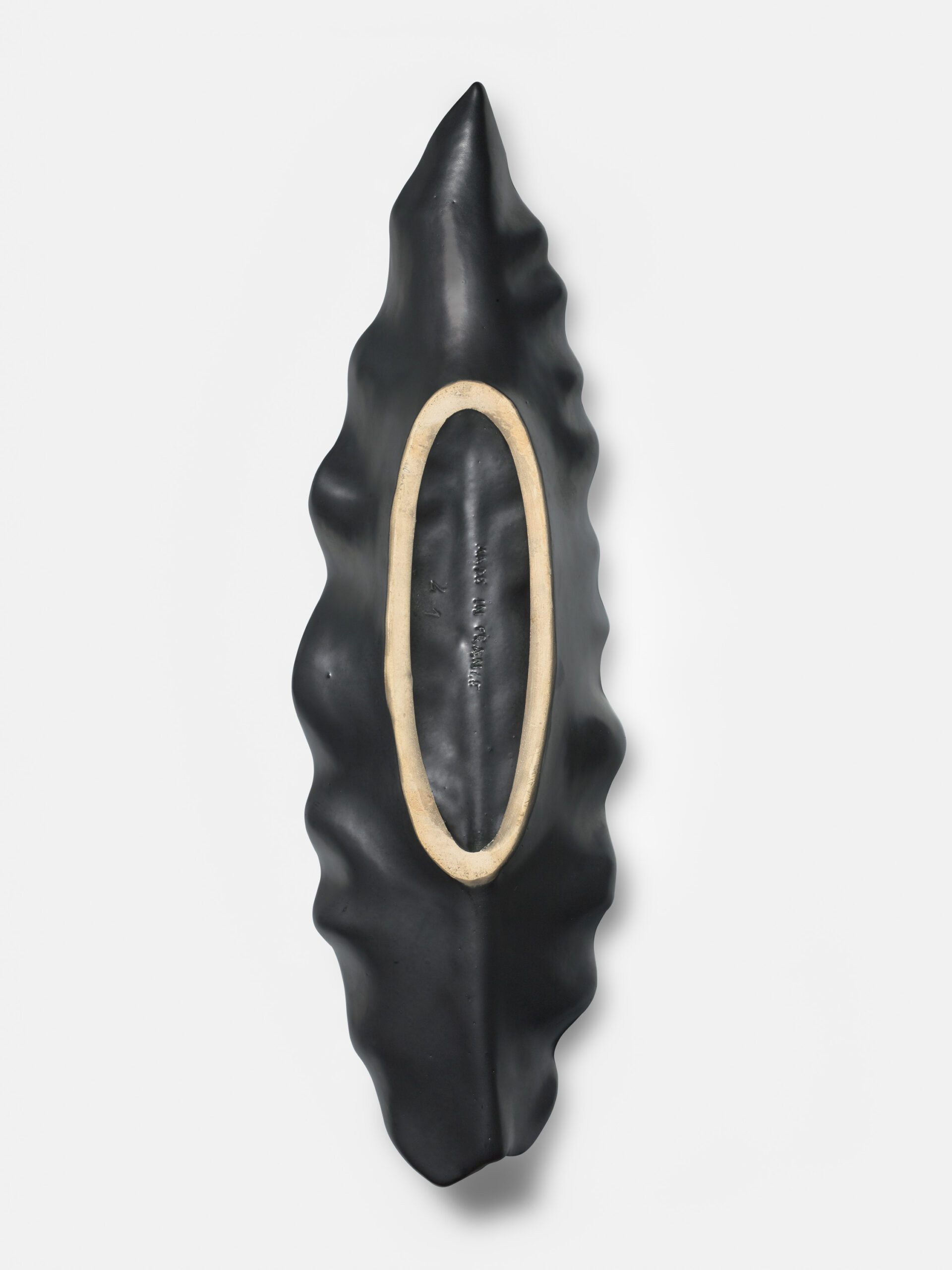 CHAMBOST_COUPE_FEUILLE_21_NOIR_DESSOUS