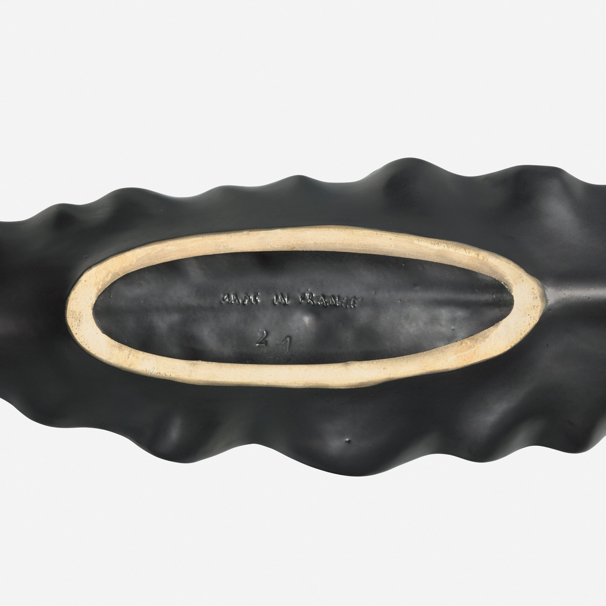 CHAMBOST_COUPE_FEUILLE_21_NOIR_SIGN