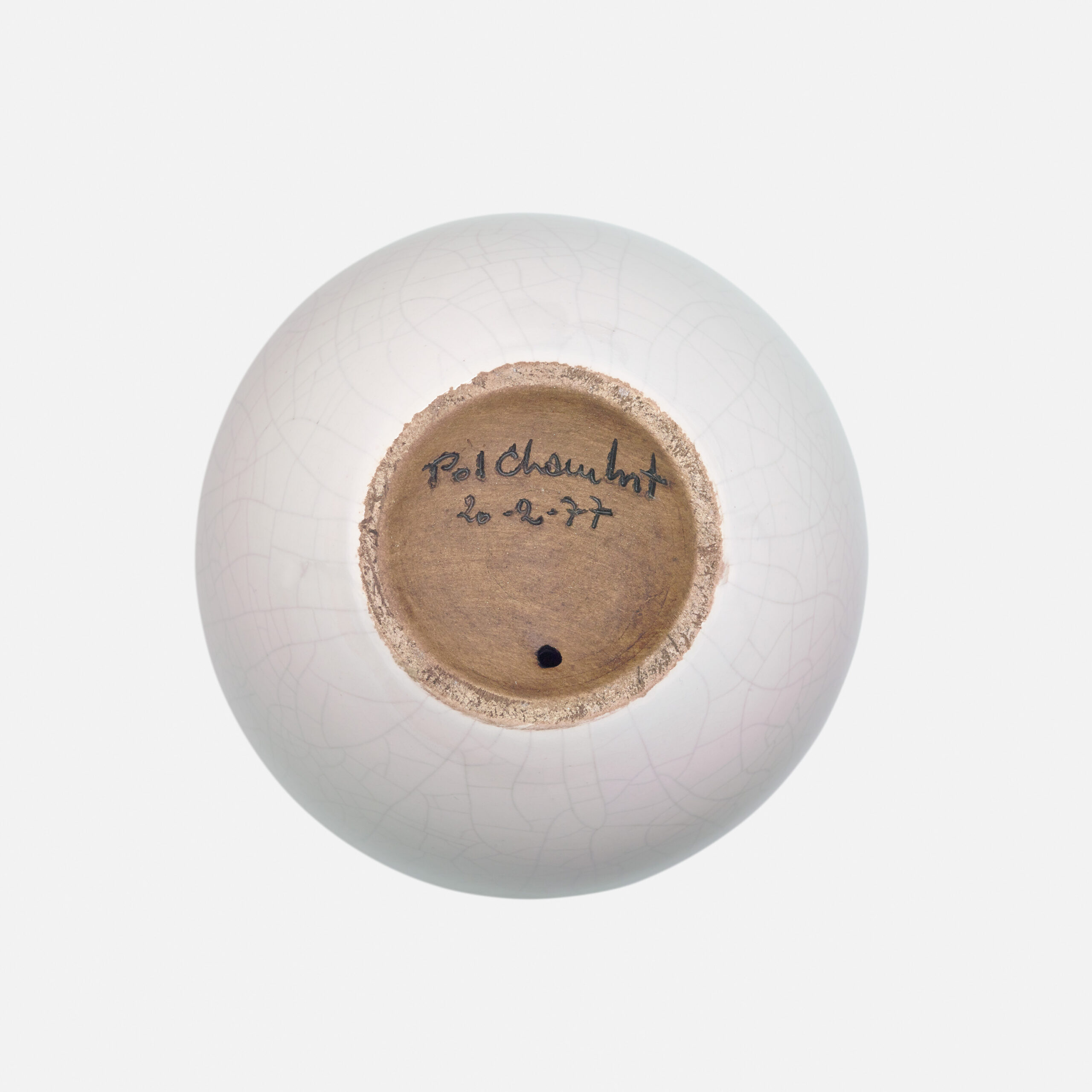 CHAMBOST_OEUF_PM_200277_BLANC_CRAQ_SIGN