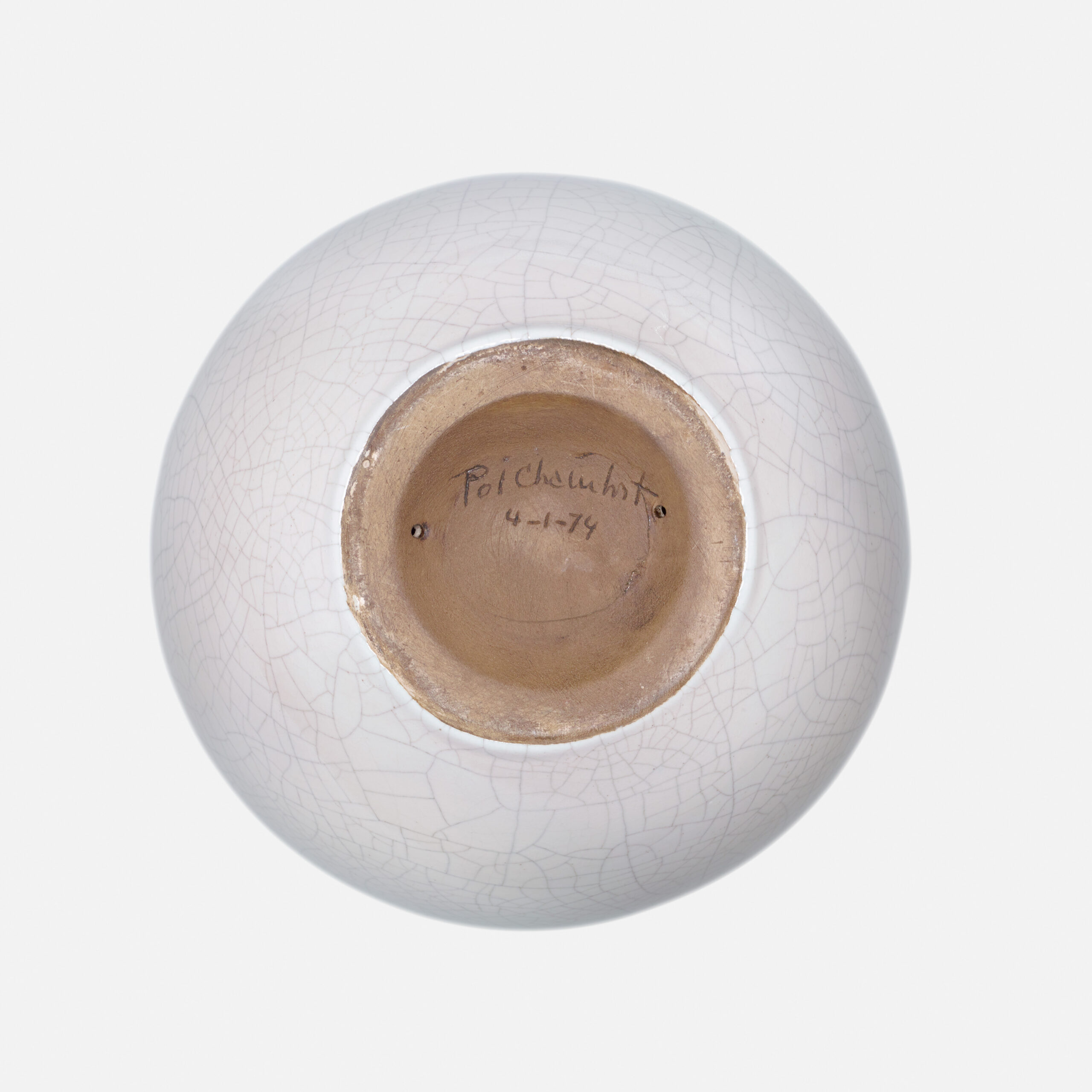 CHAMBOST_OEUF_TGM_040174_BLANC_CRAQ_SIGN