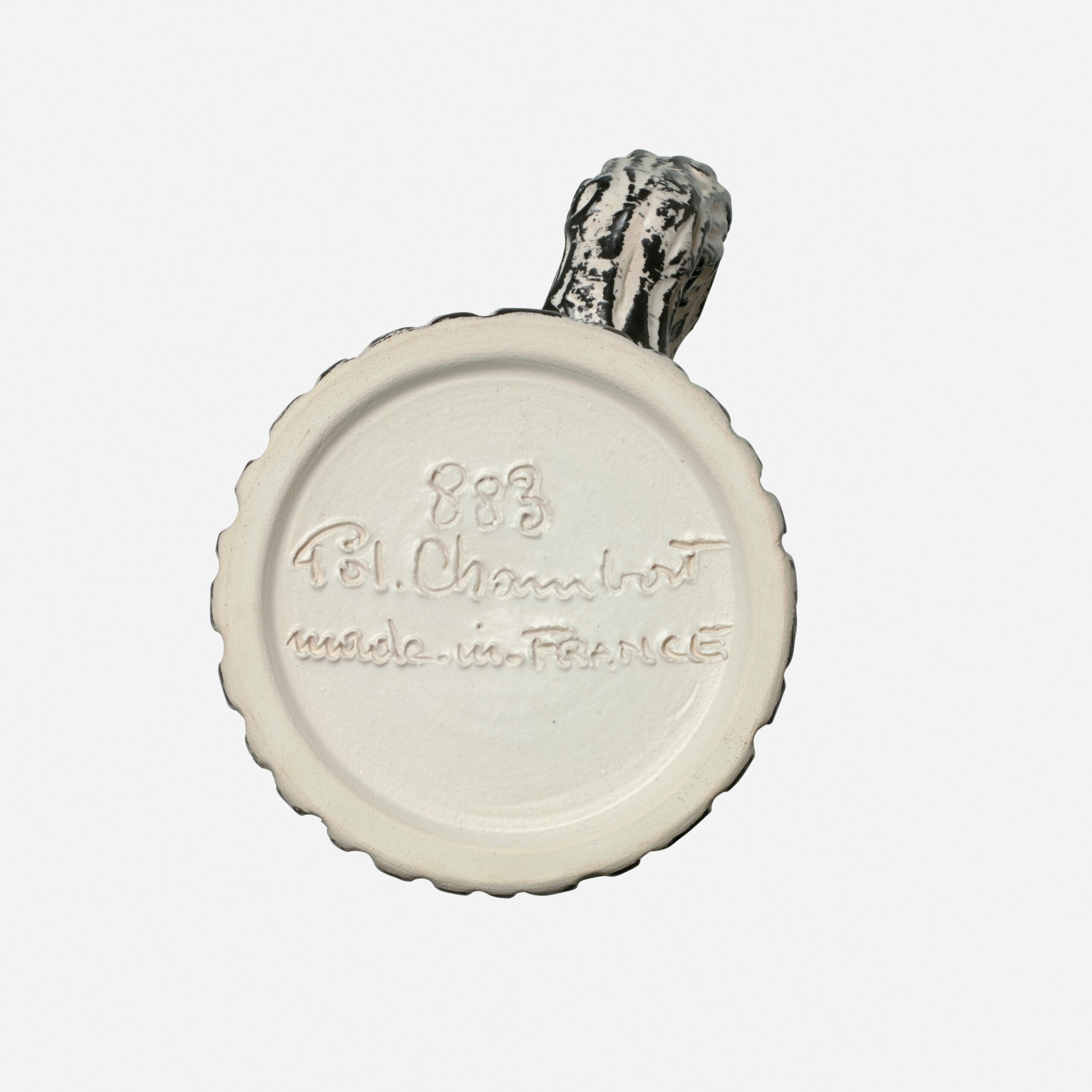 Stacked from 4 images. Method=C (S=8)