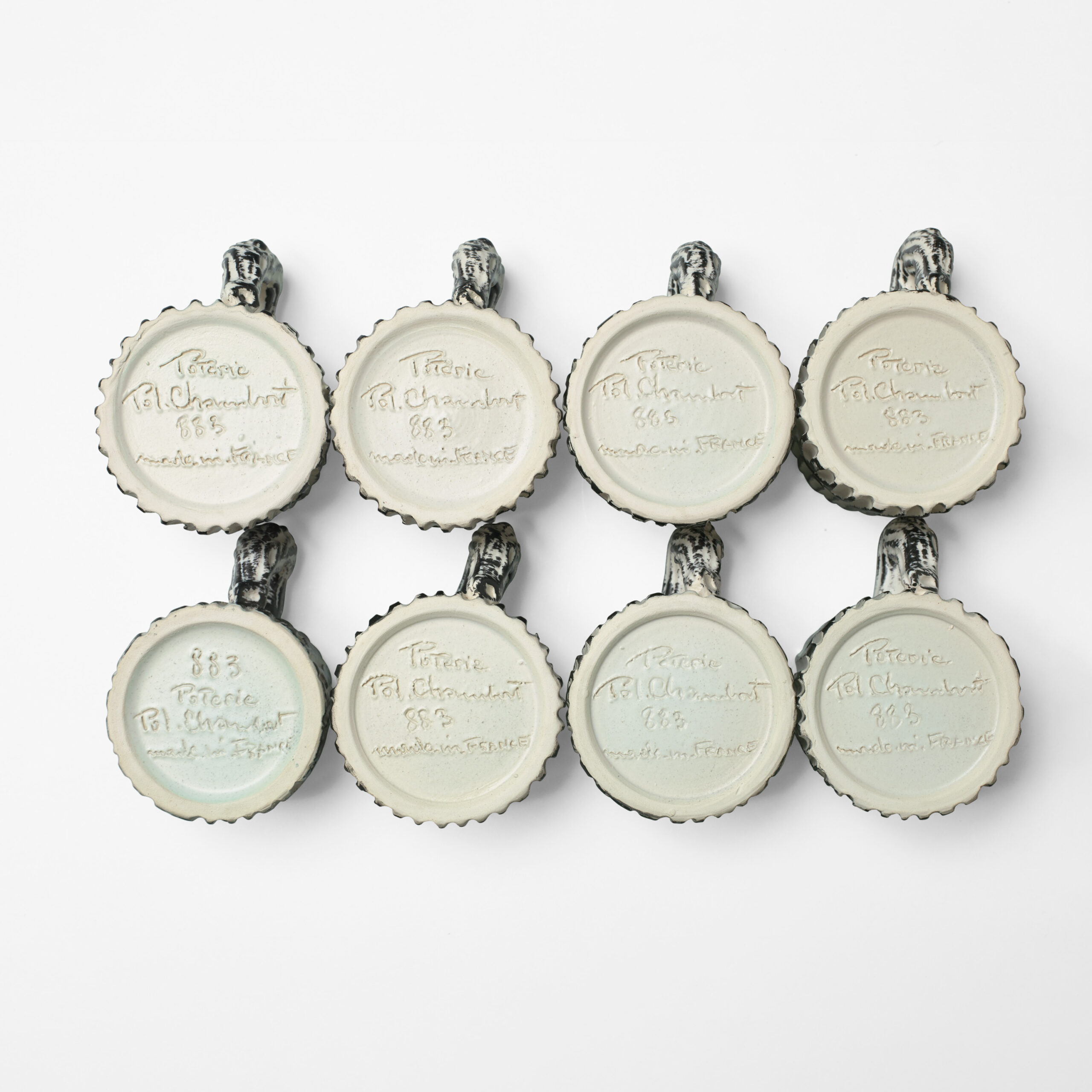 CHAMBOST_SERVICE_FAUX_BOIS_883_BLANC_NOIR_VERT_1_SIGN