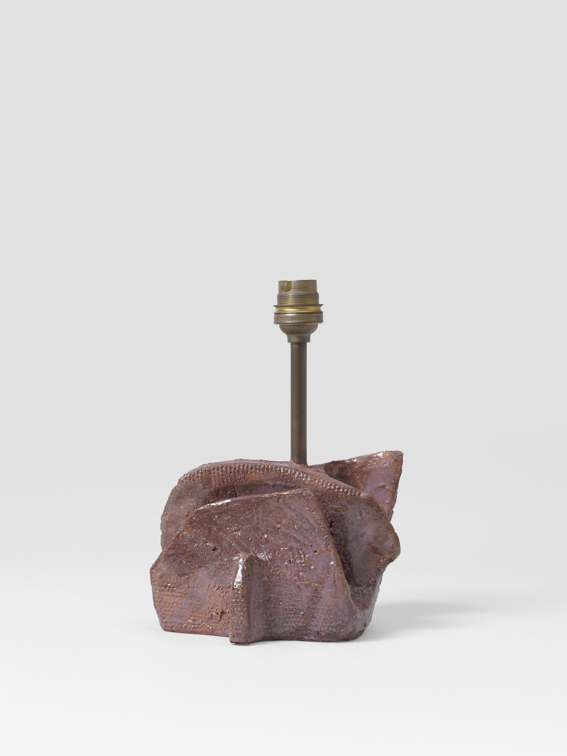 DEREL_LAMPE_BRUN_VIOLET_FACE