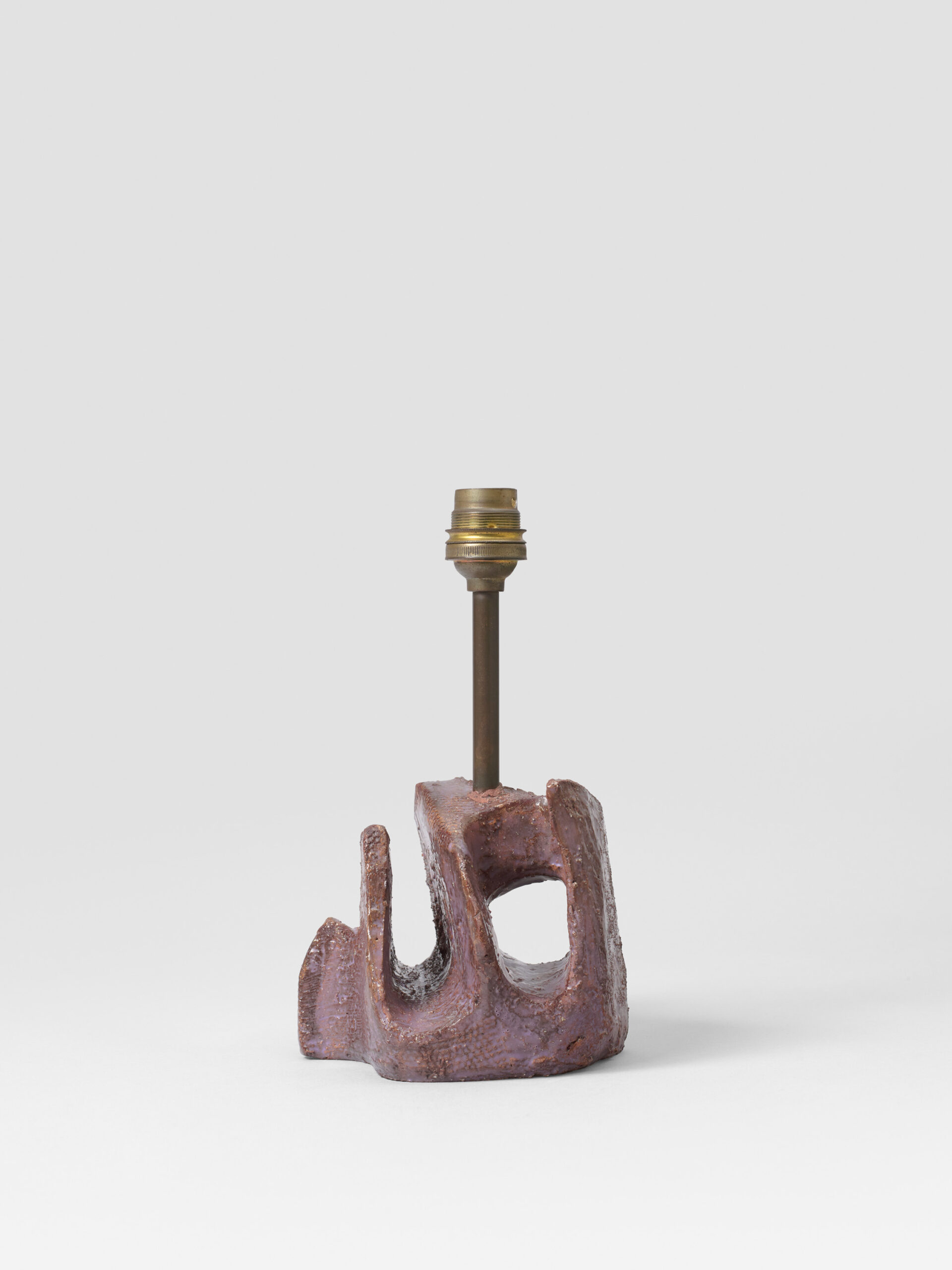 DEREL_LAMPE_BRUN_VIOLET_PROF