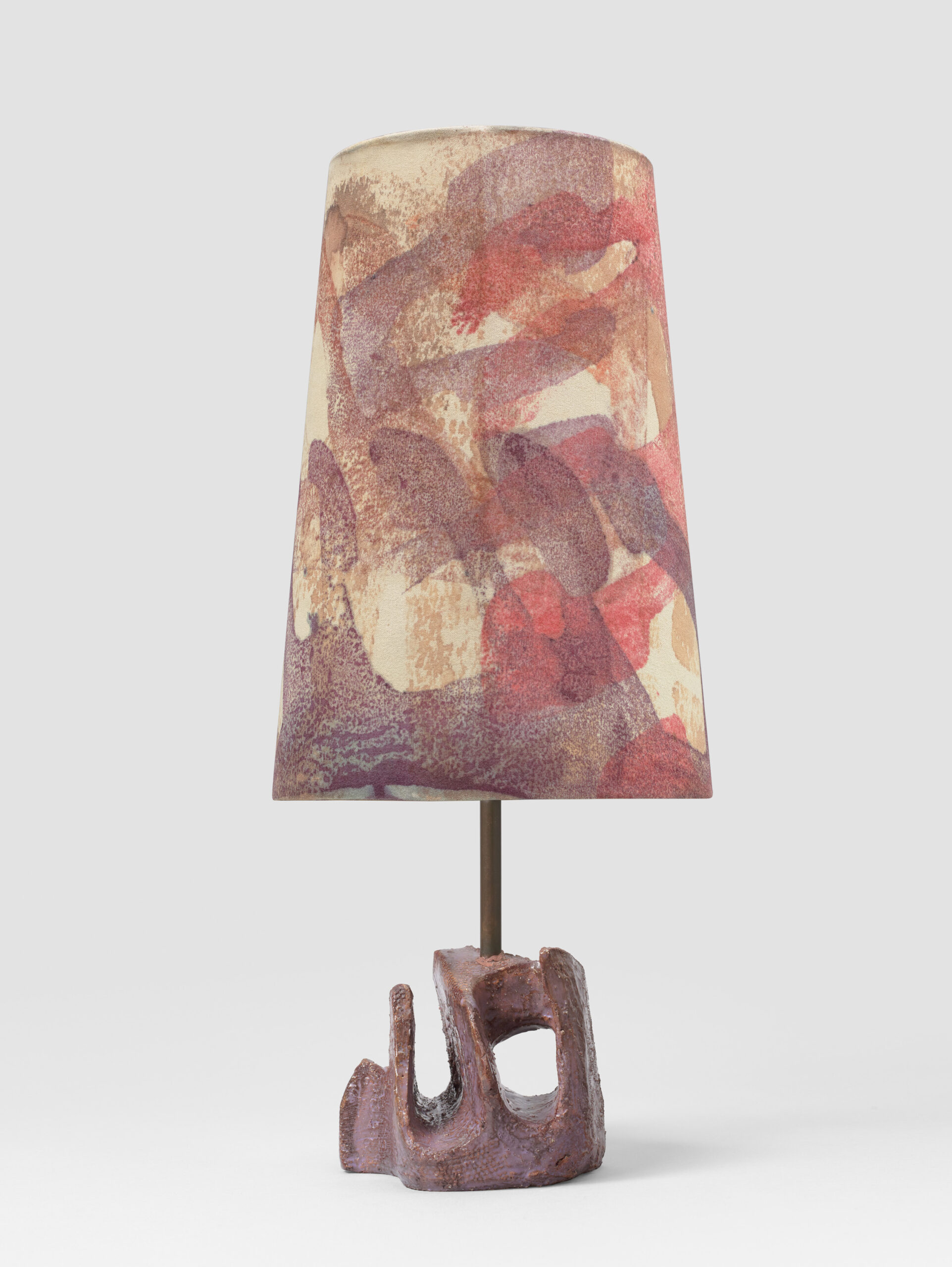 DEREL_LAMPE_BRUN_VIOLET_PROF_ABAT