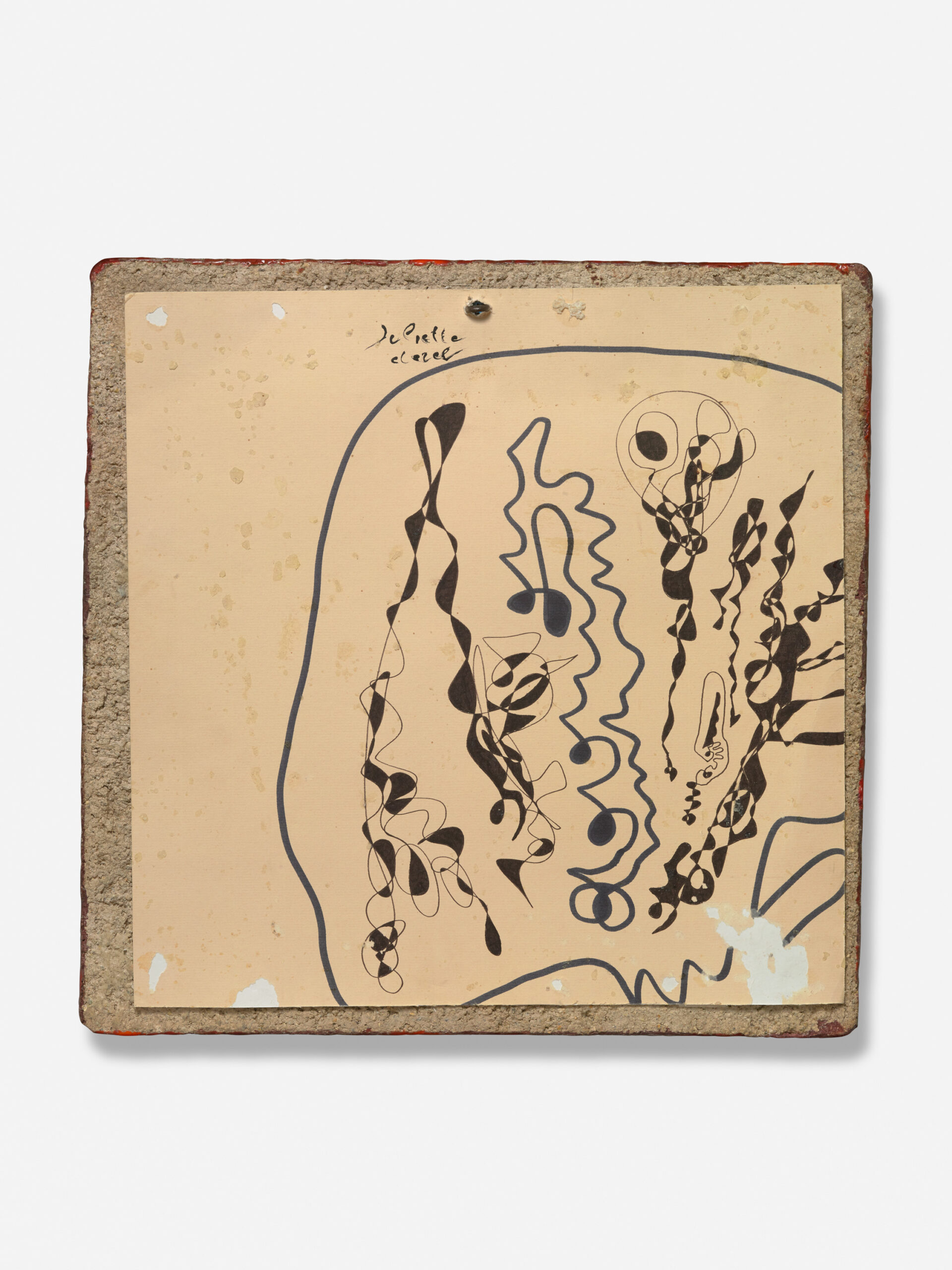 DEREL_MIROIR_CARRE_TGM_ROUGE_5_VUES_REVERS