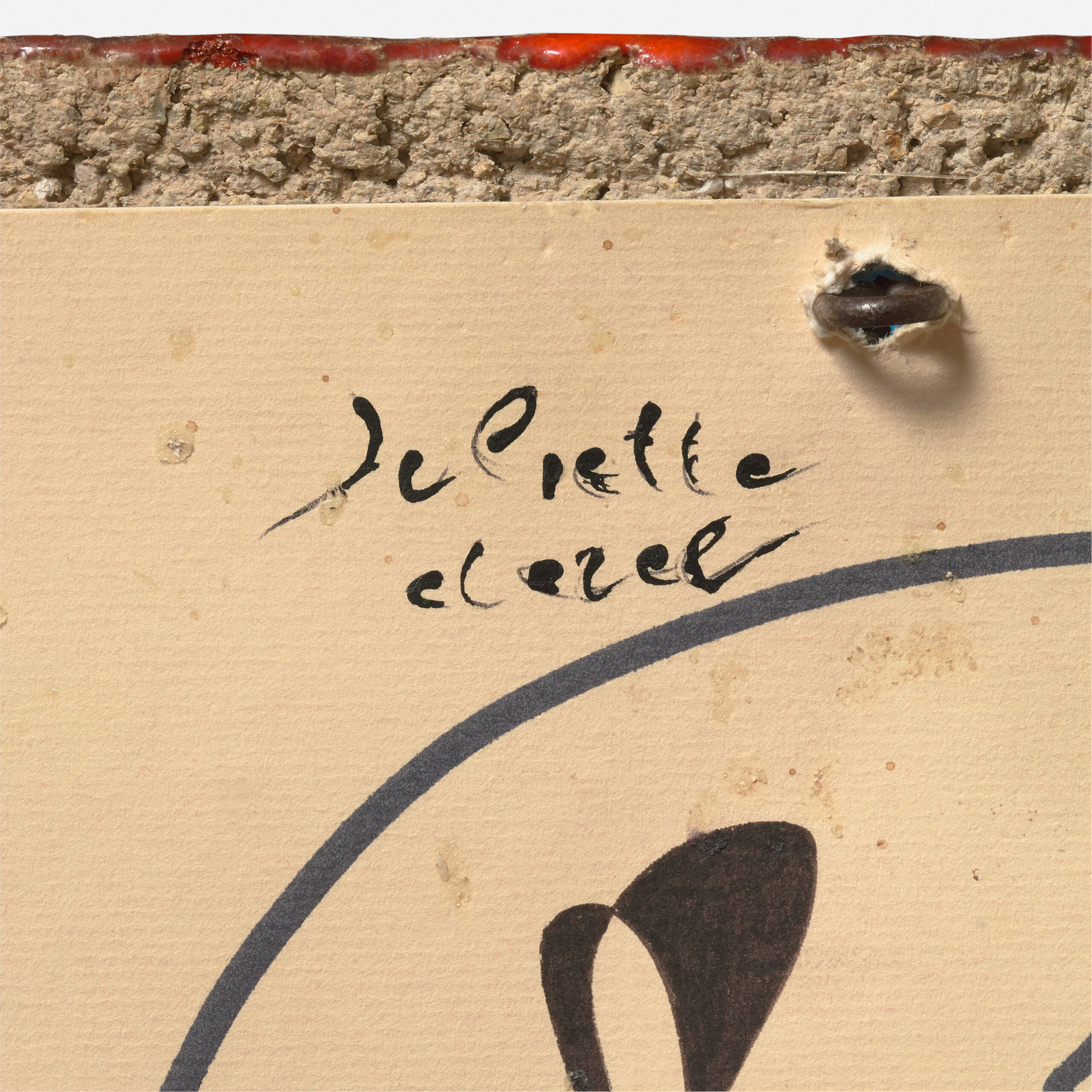 DEREL_MIROIR_CARRE_TGM_ROUGE_5_VUES_SIGN