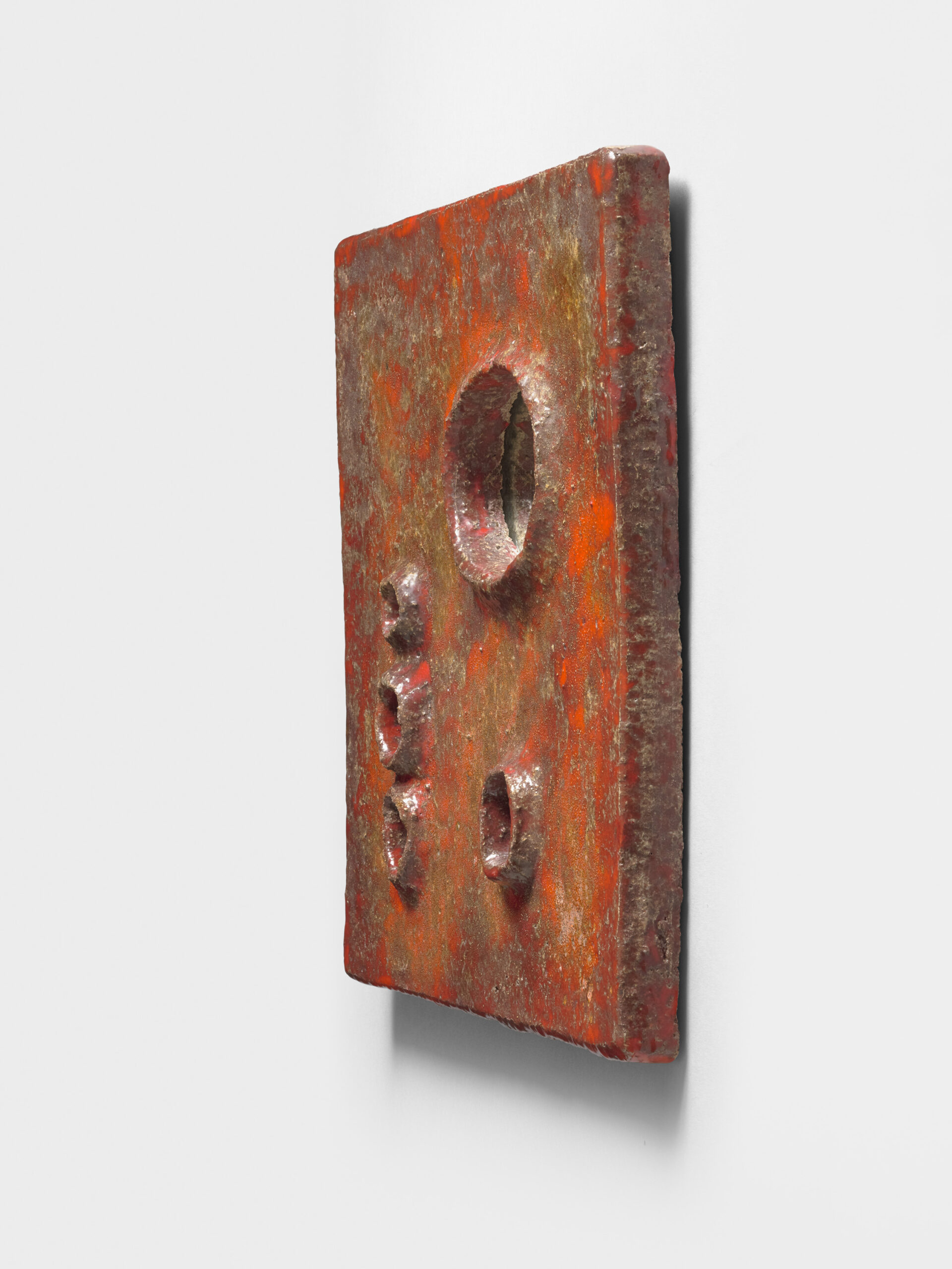 Stacked from 4 images. Method=C (S=8)