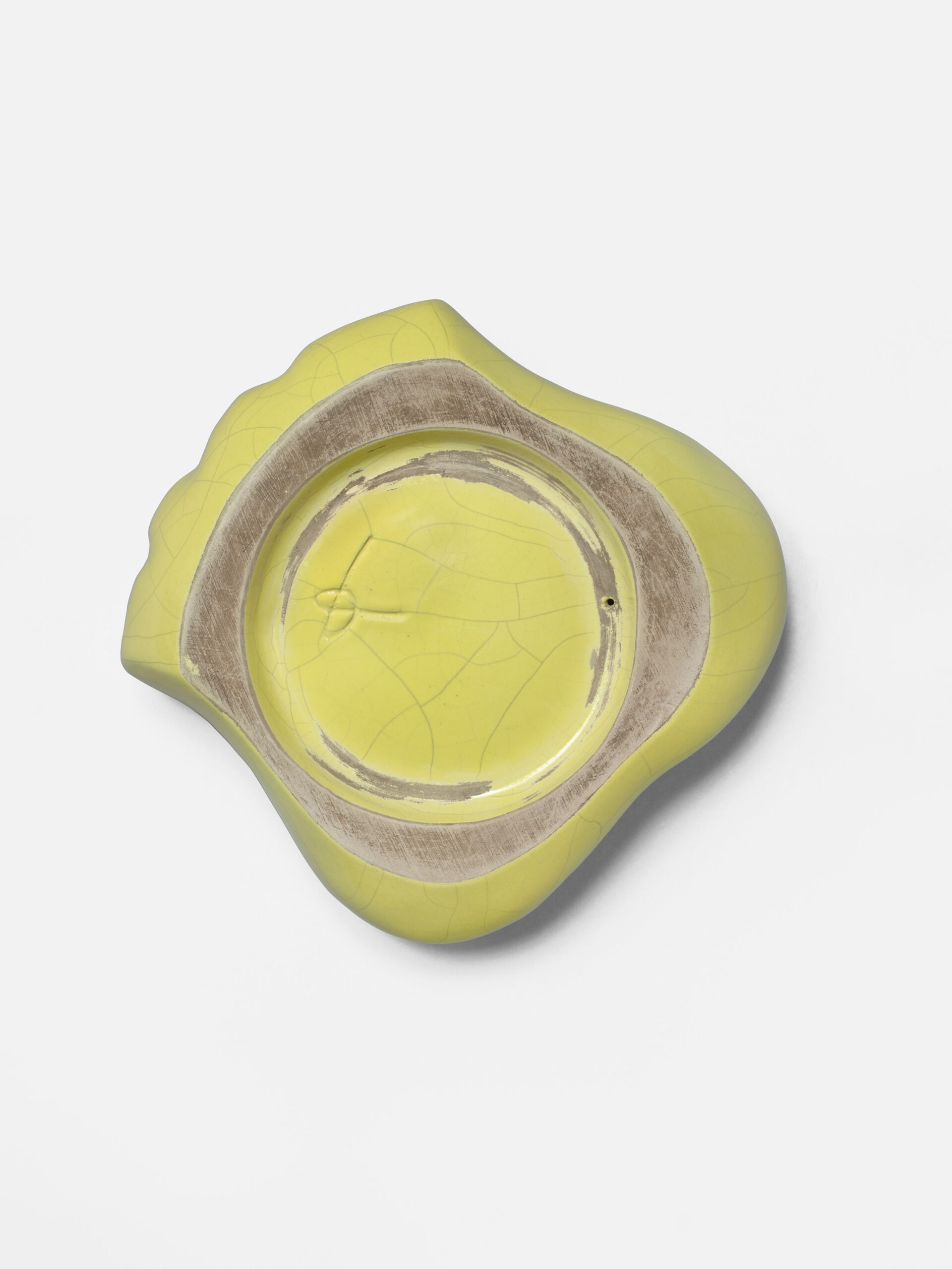 JOUVE_PATTE_OURS_JAUNE_CRAQ_3_DESSOUS