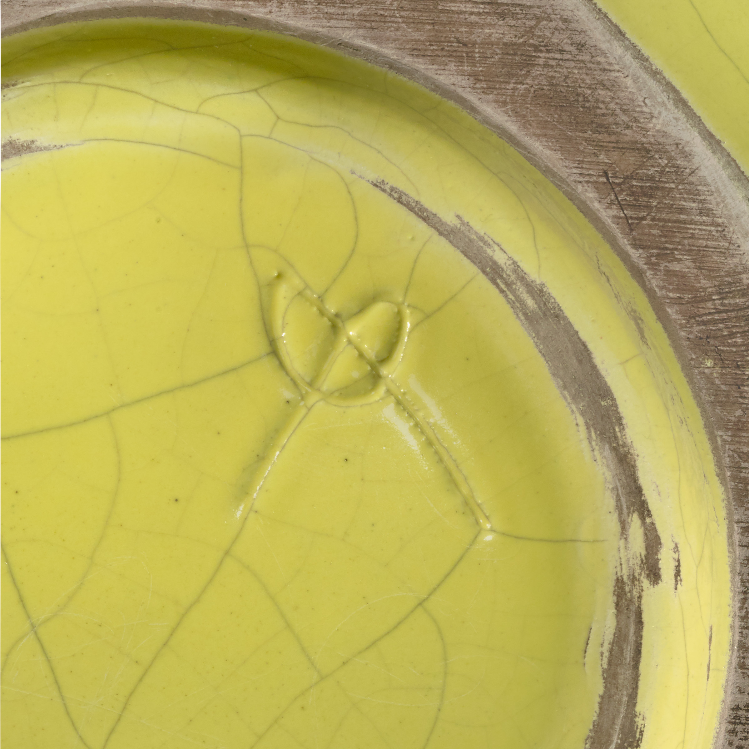 JOUVE_PATTE_OURS_JAUNE_CRAQ_3_SIGN