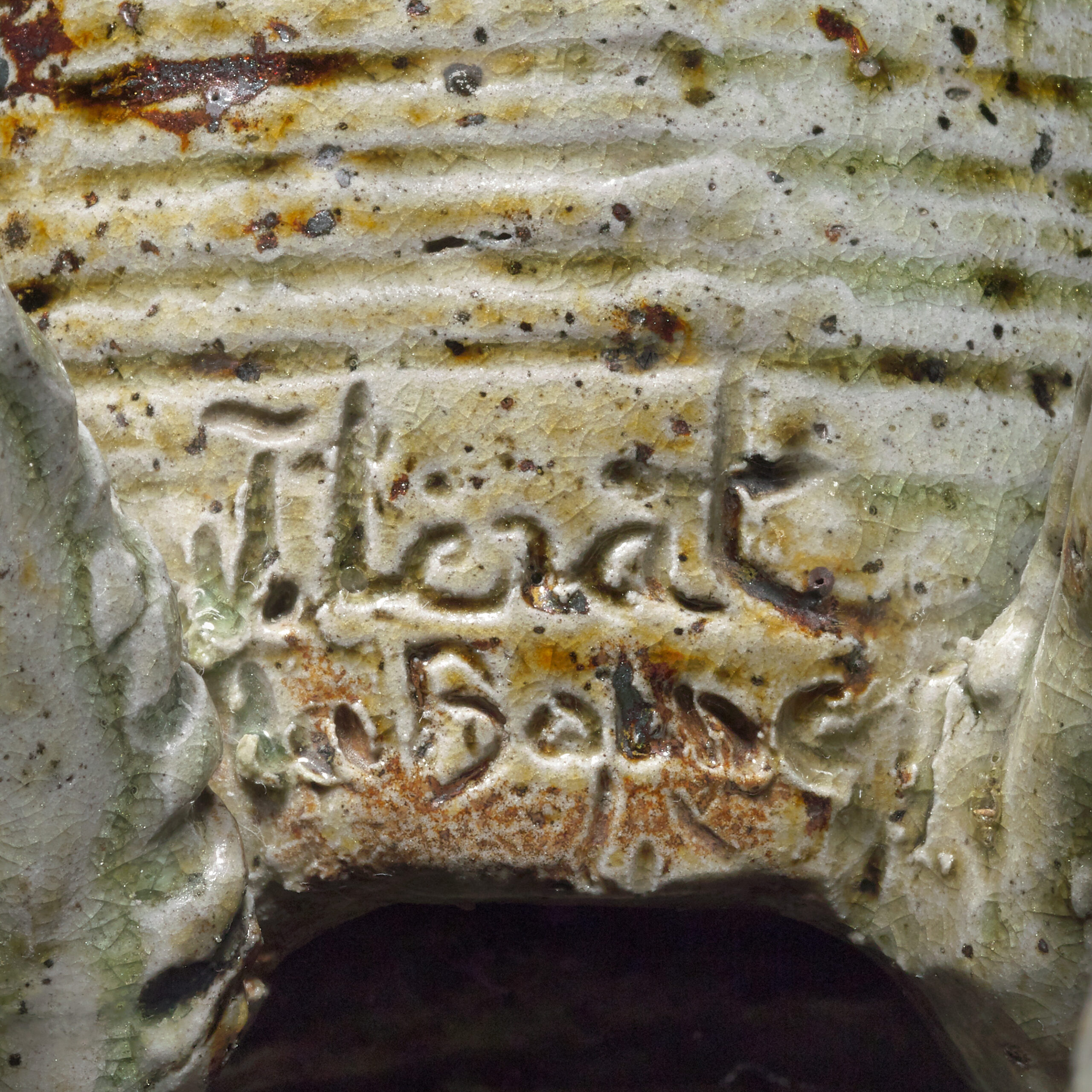 LERAT_VASE_COQ_GM_GRIS_VERT_BRUN_DET