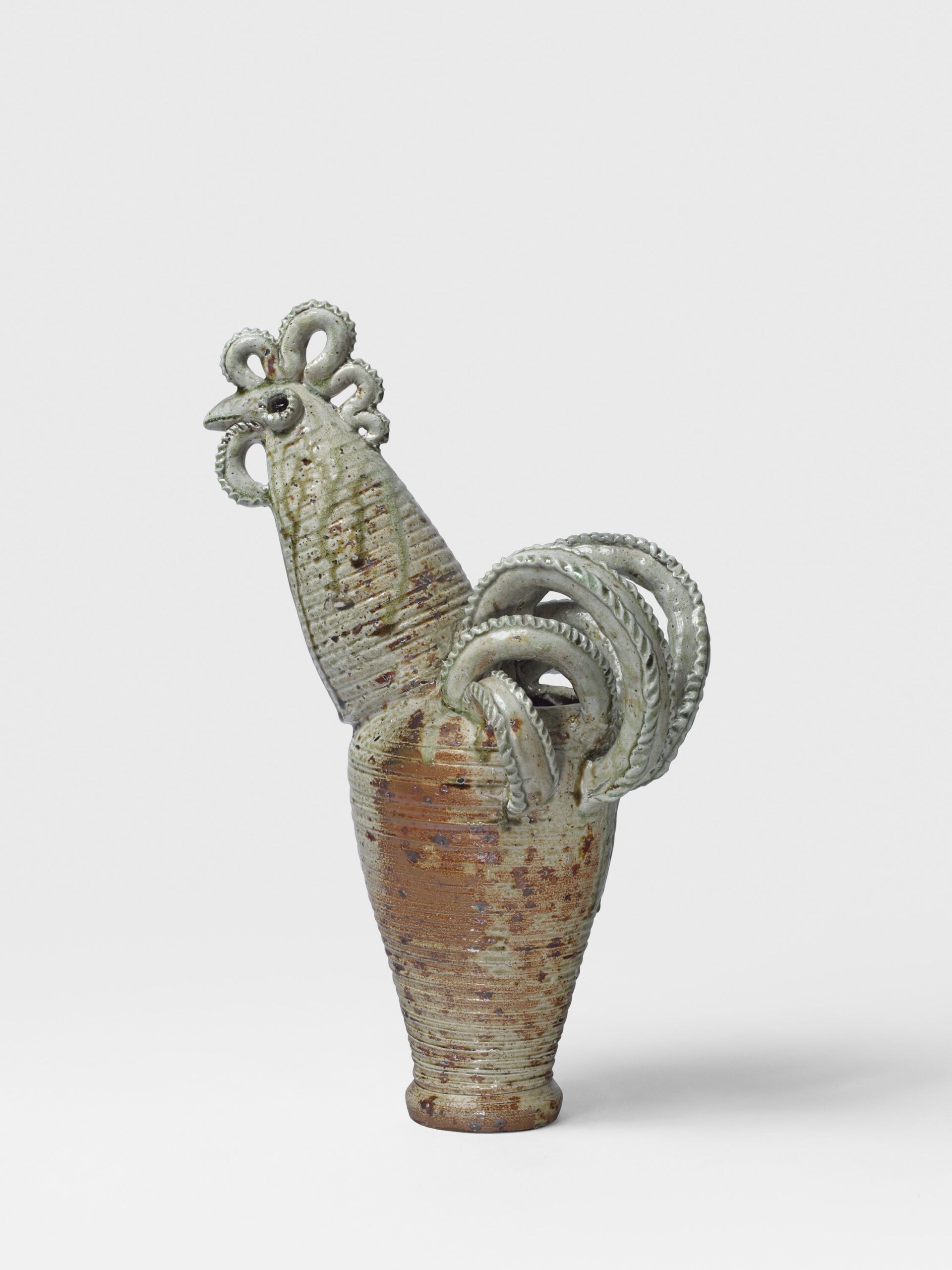 LERAT_VASE_COQ_GM_GRIS_VERT_BRUN_PROFG