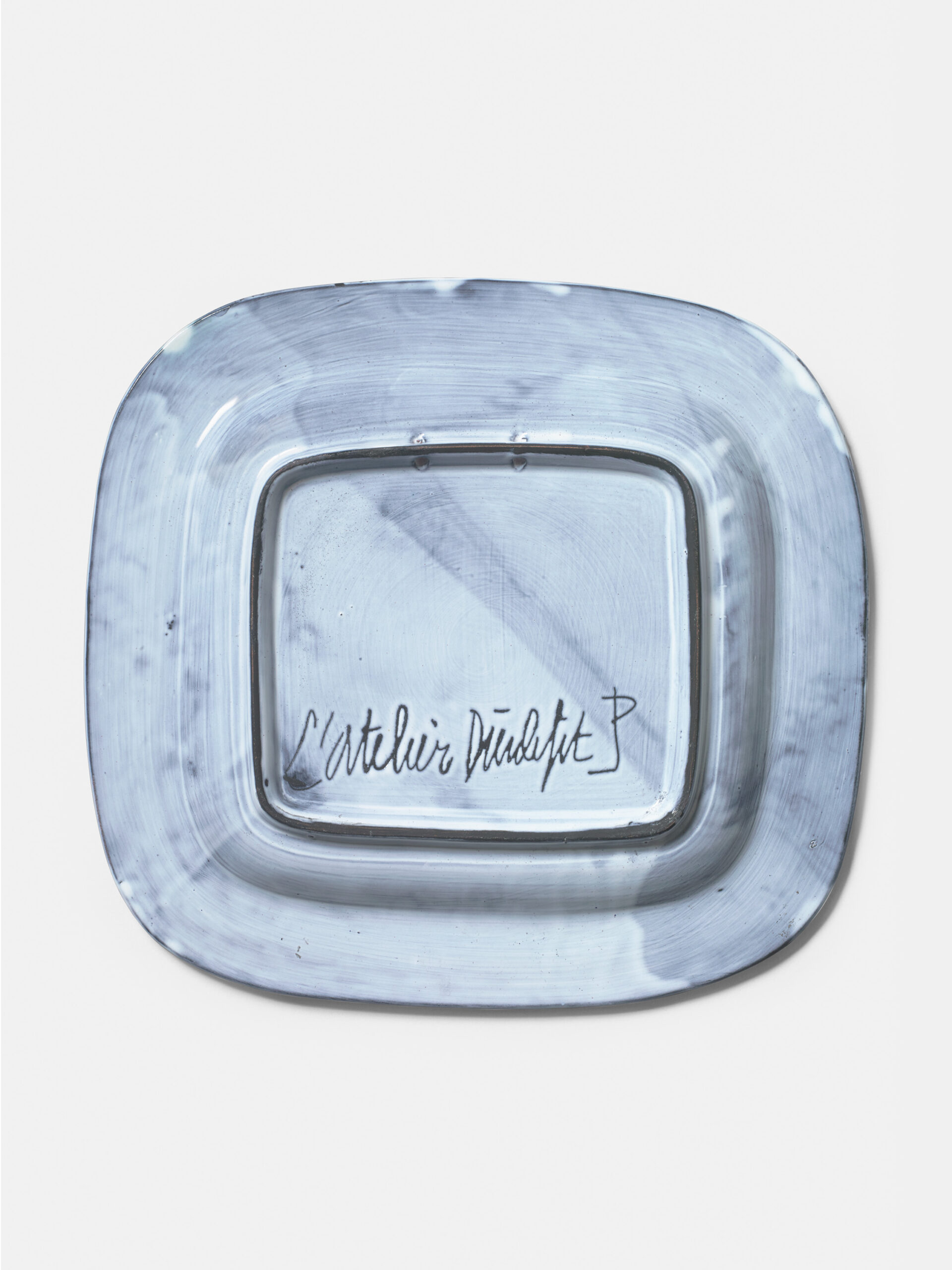 POUCHAIN_PLAT_RECTANGLE_BOUQUETIN_BLEU_SIGN