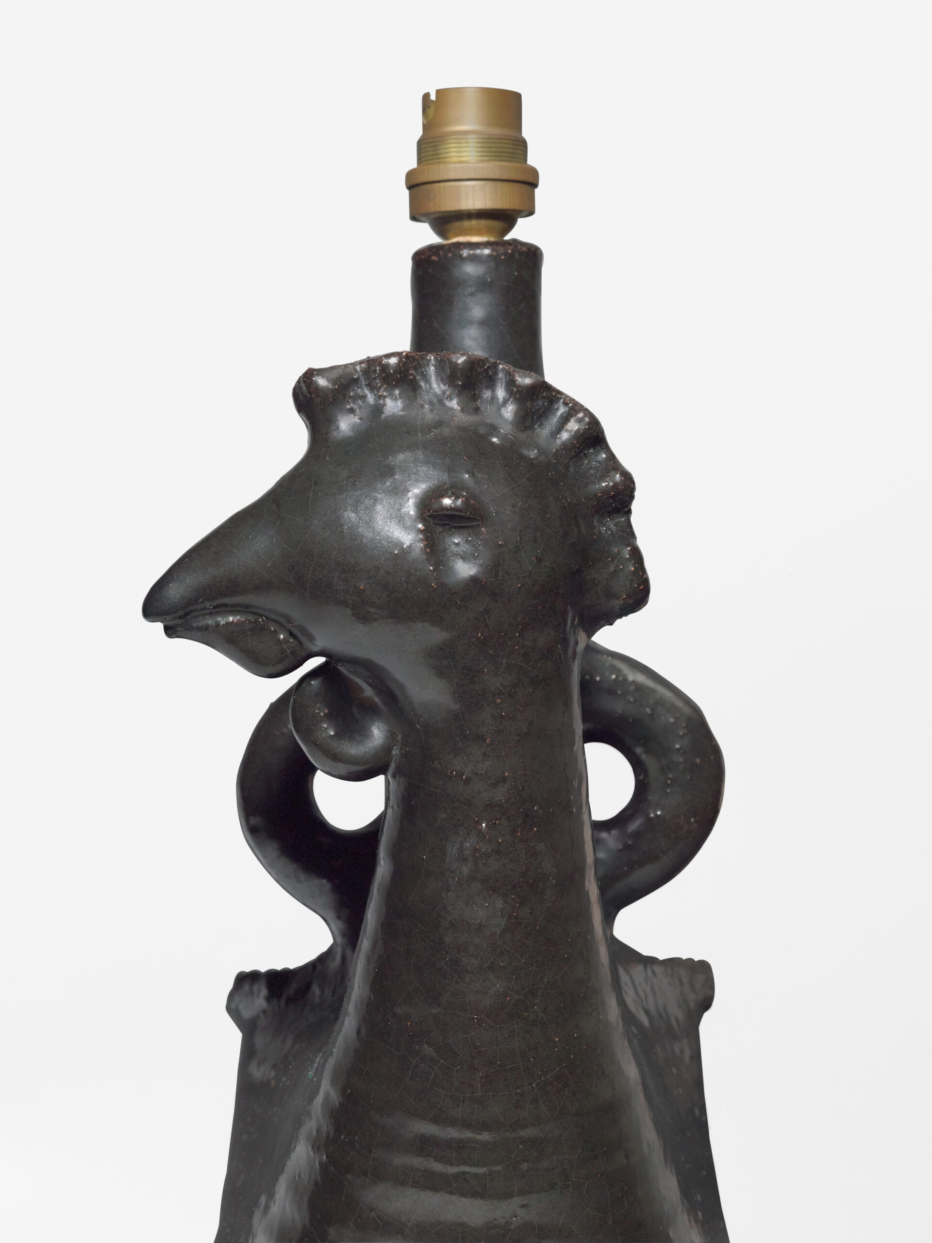 RAMIE_MADOURA_LAMPE_OISEAU_NOIR_2_DET