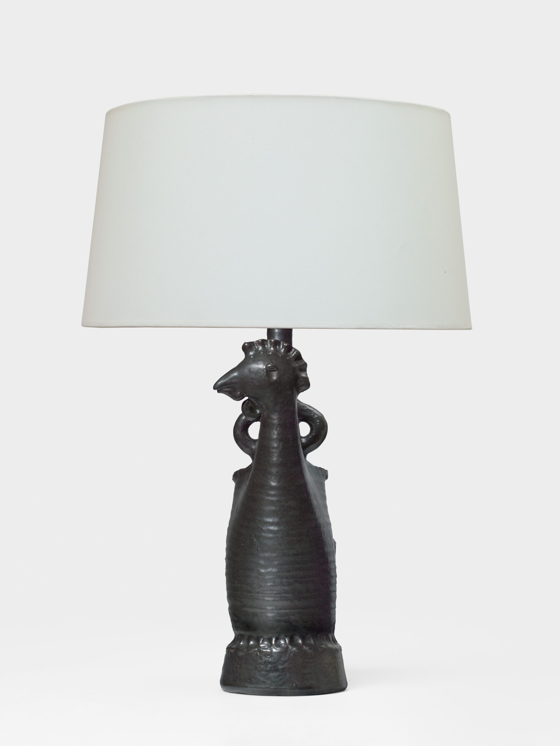 RAMIE_MADOURA_LAMPE_OISEAU_NOIR_2_FACE_ABAT