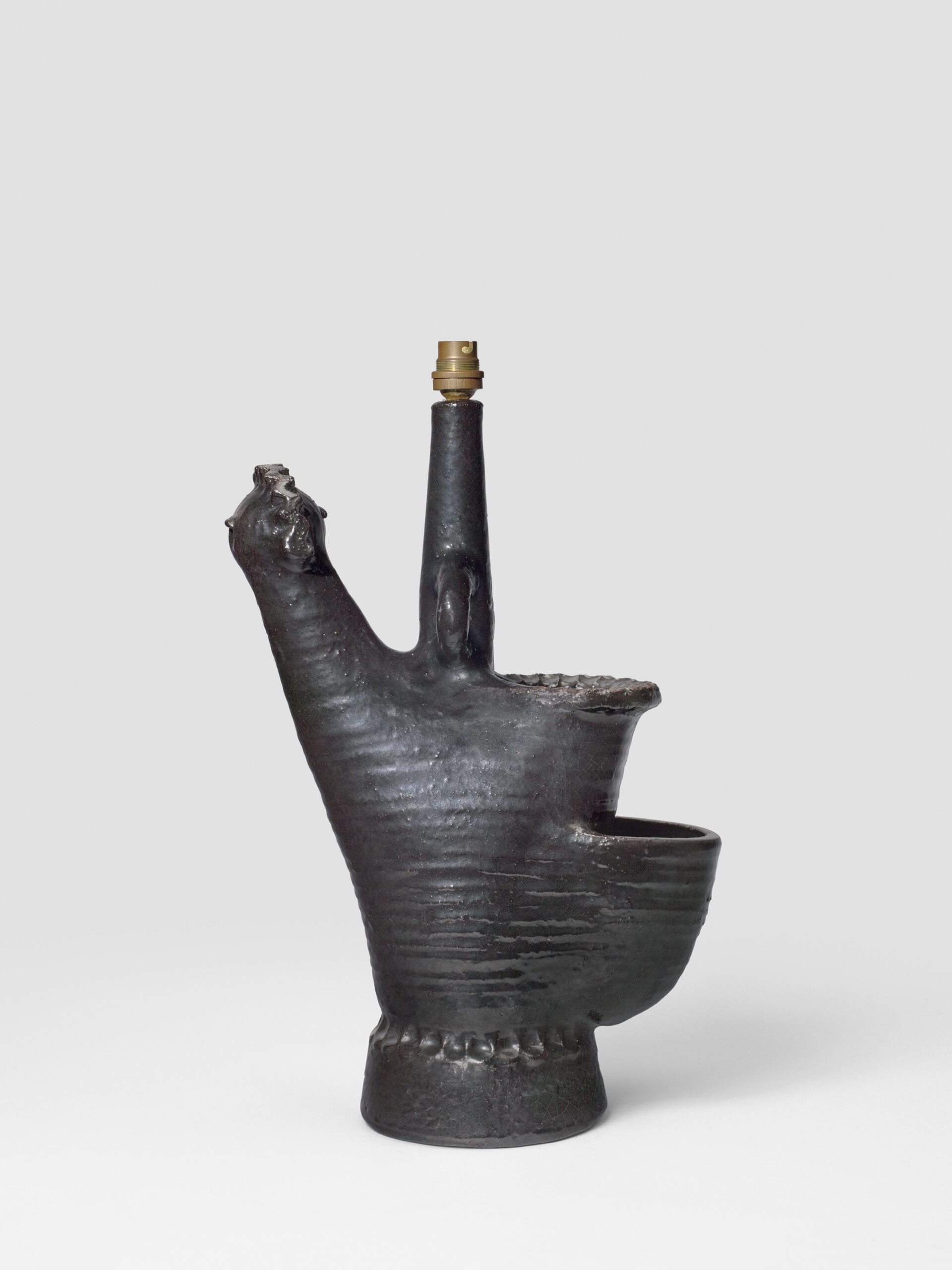 RAMIE_MADOURA_LAMPE_OISEAU_NOIR_2_PROFG