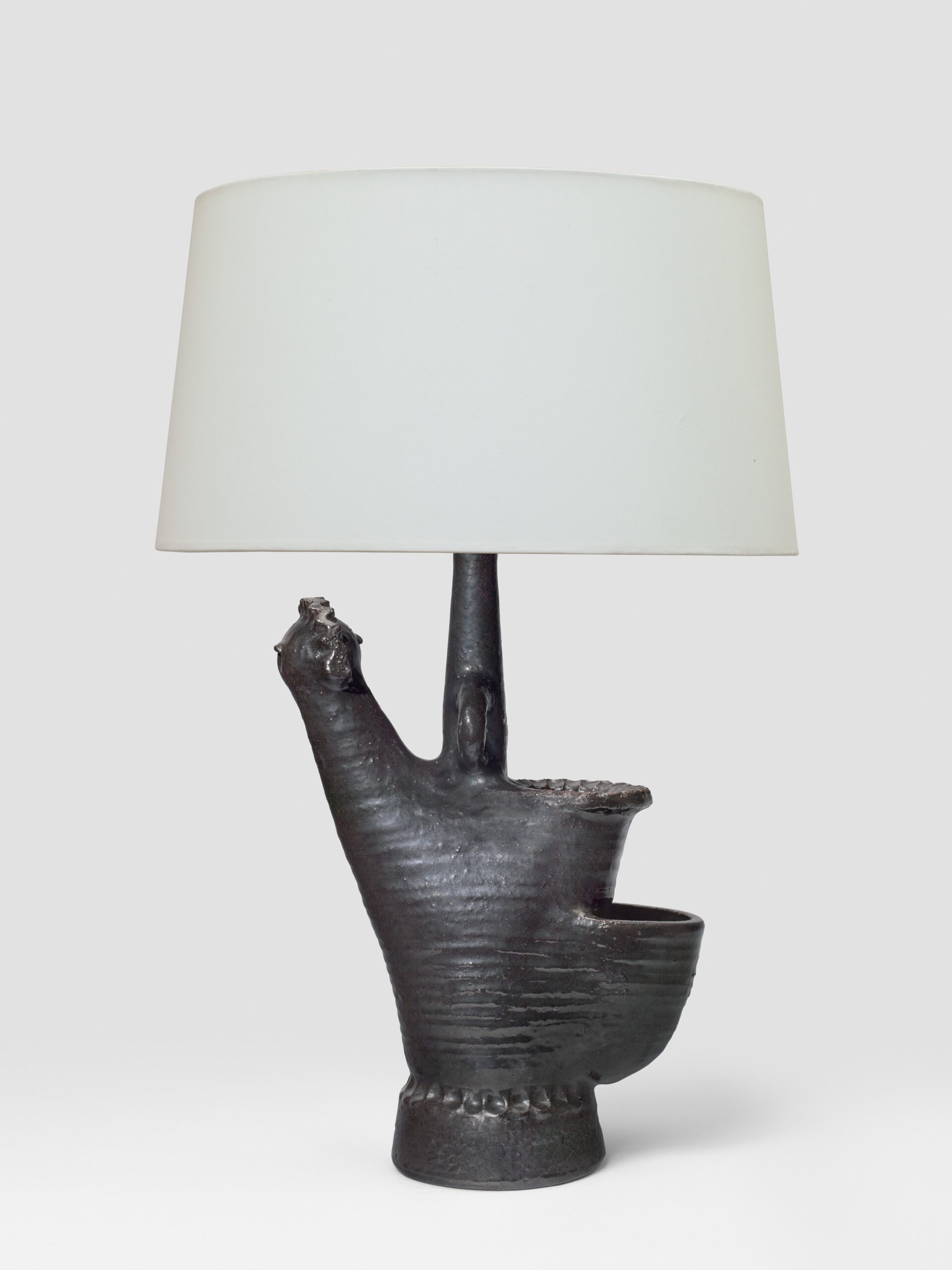 RAMIE_MADOURA_LAMPE_OISEAU_NOIR_2_PROFG_ABAT