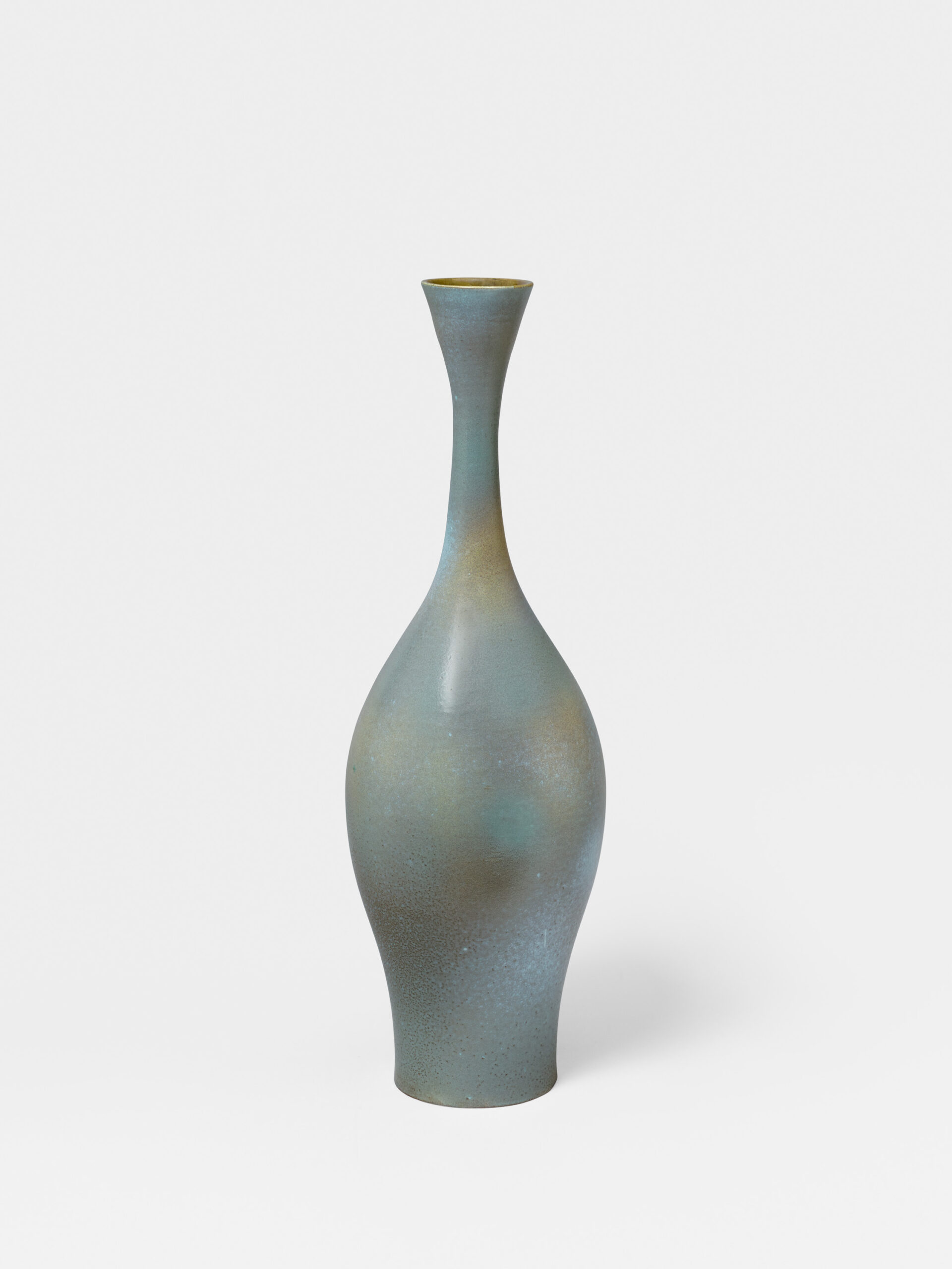 RAMIE_MADOURA_VASE_BOUT_MONUMENTAL_BLEU_VERT_NUAGE_FACEB