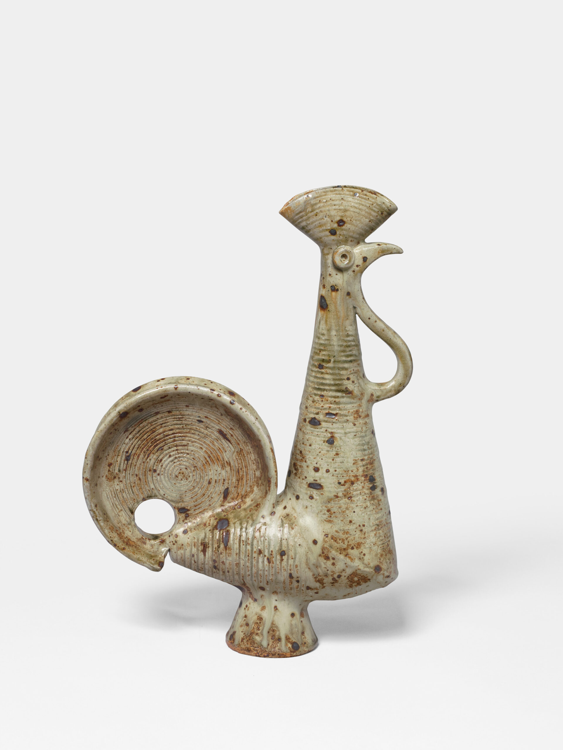 ROZAY_COQ_BEIGE_GRES_6_PROFD