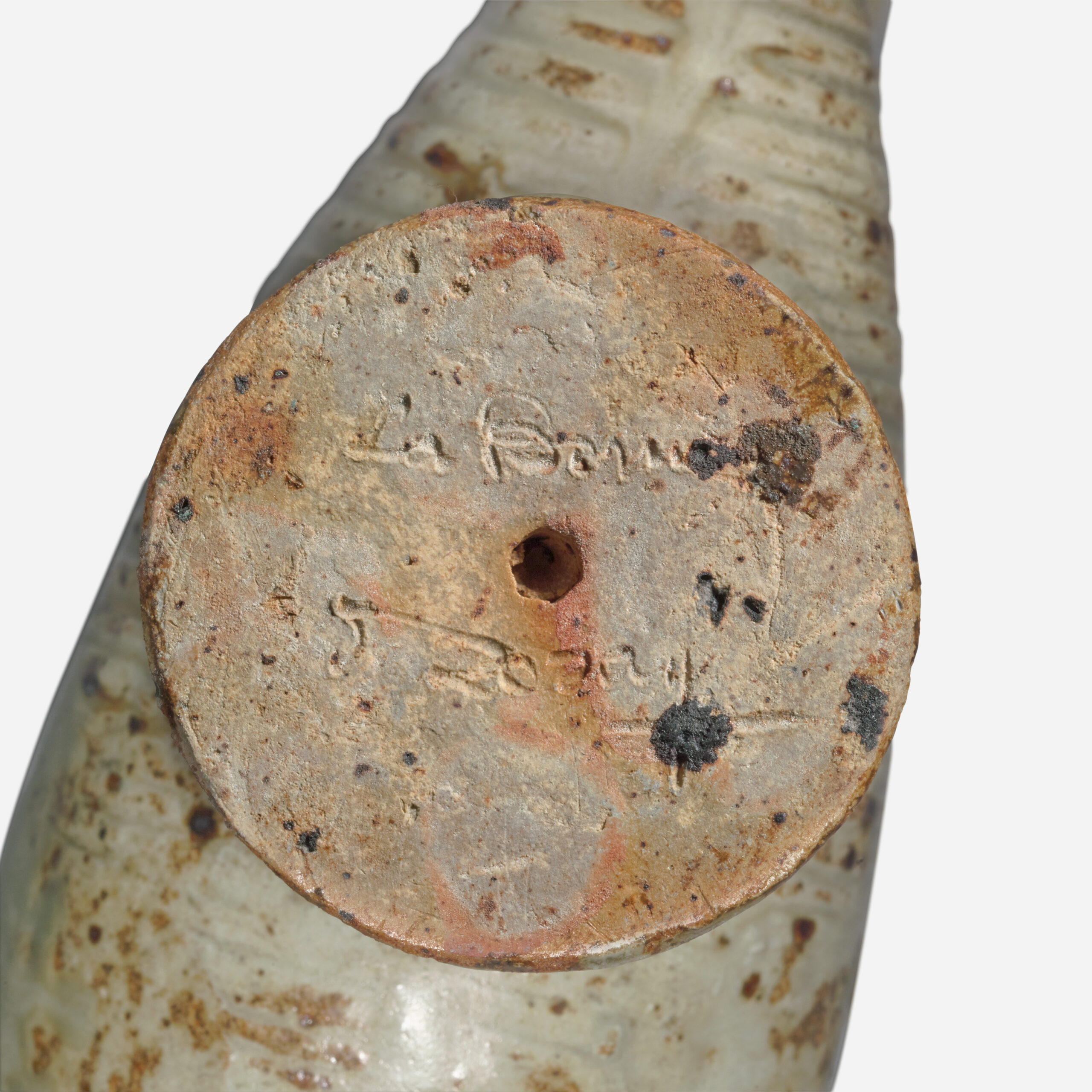 ROZAY_COQ_BEIGE_GRES_6_SIGN