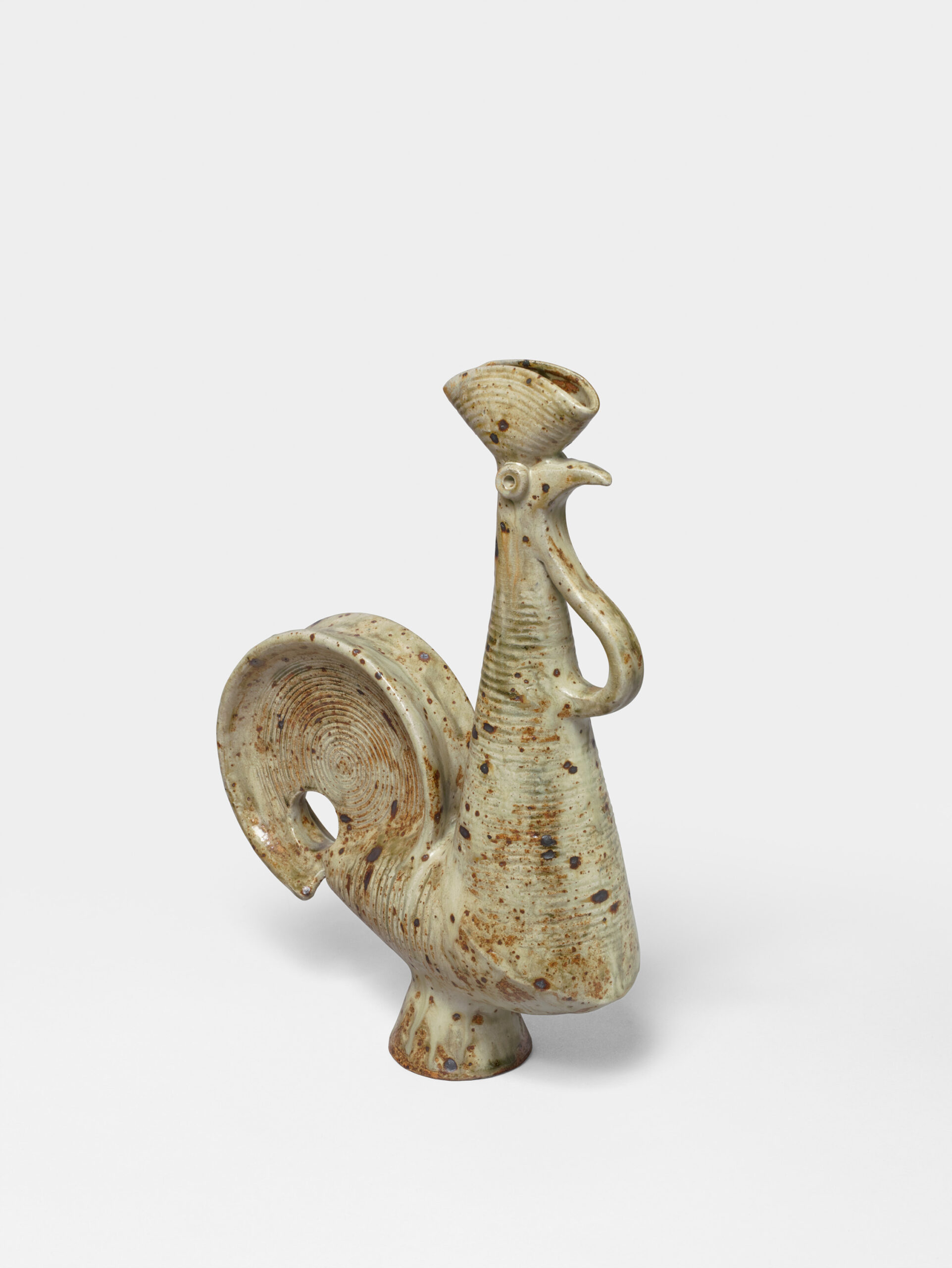 ROZAY_COQ_BEIGE_GRES_6_TQD