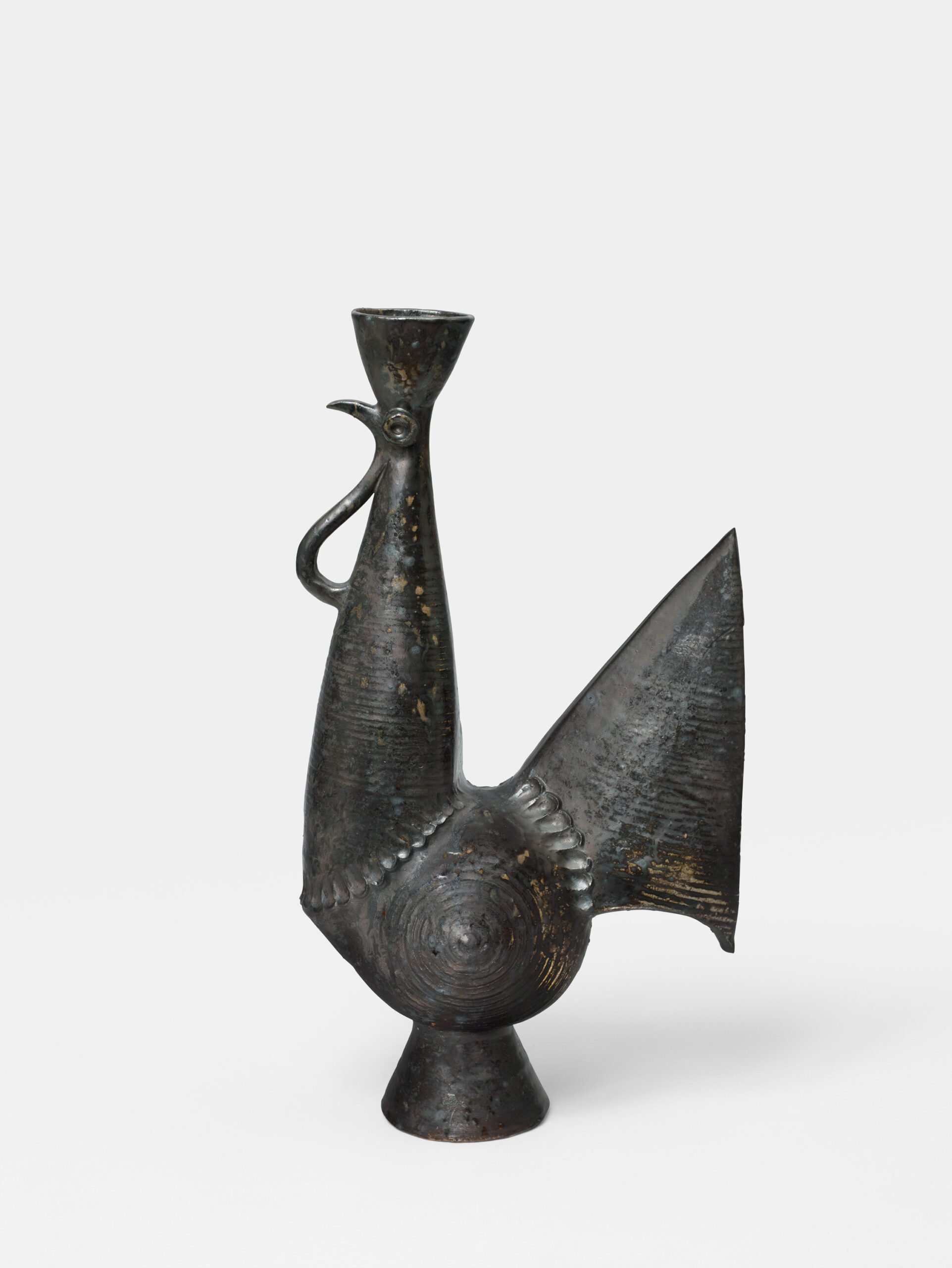 ROZAY_COQ_BRUN_NOIR_GRES_5_PROFG