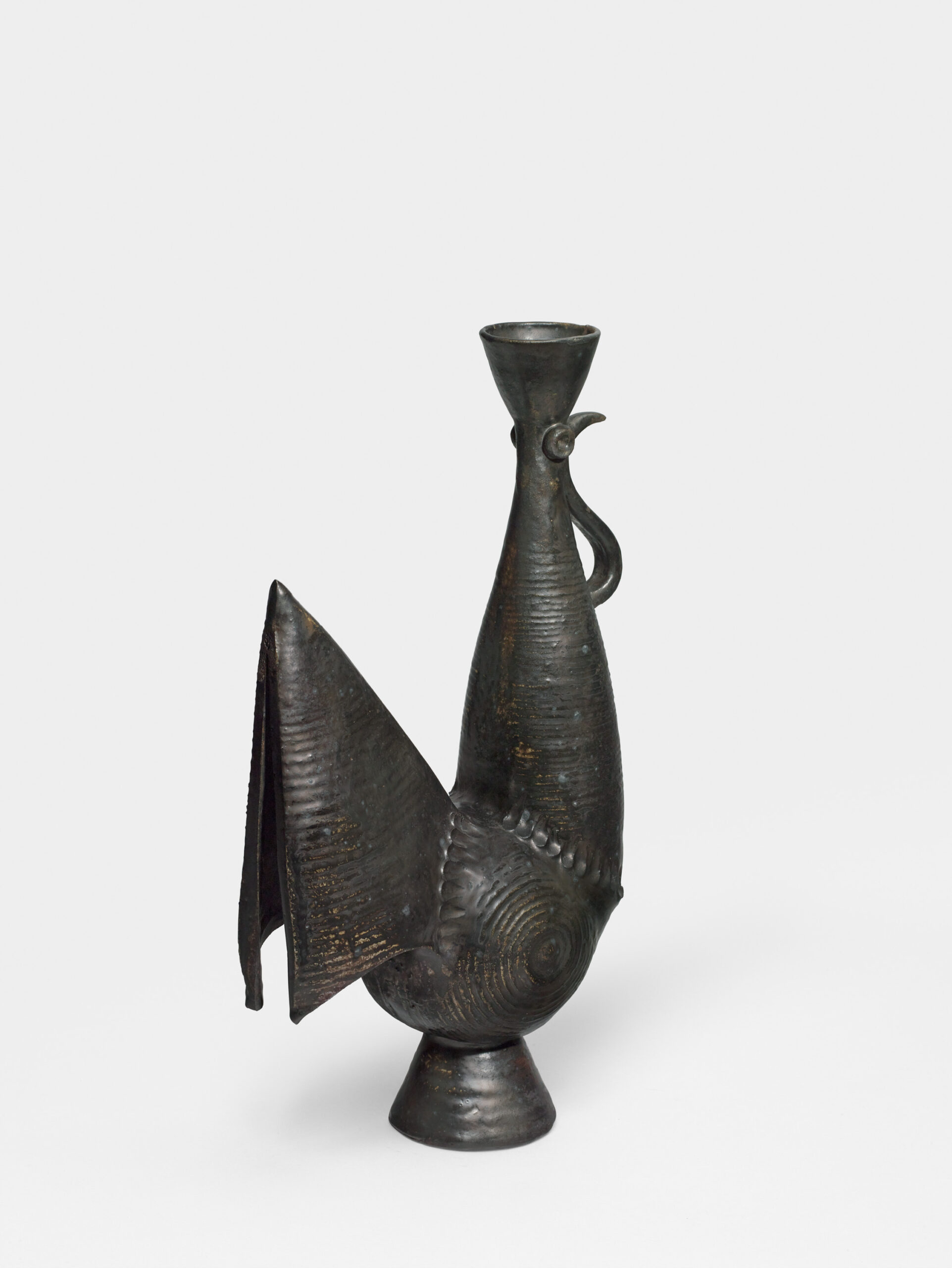 ROZAY_COQ_BRUN_NOIR_GRES_5_TQDOS