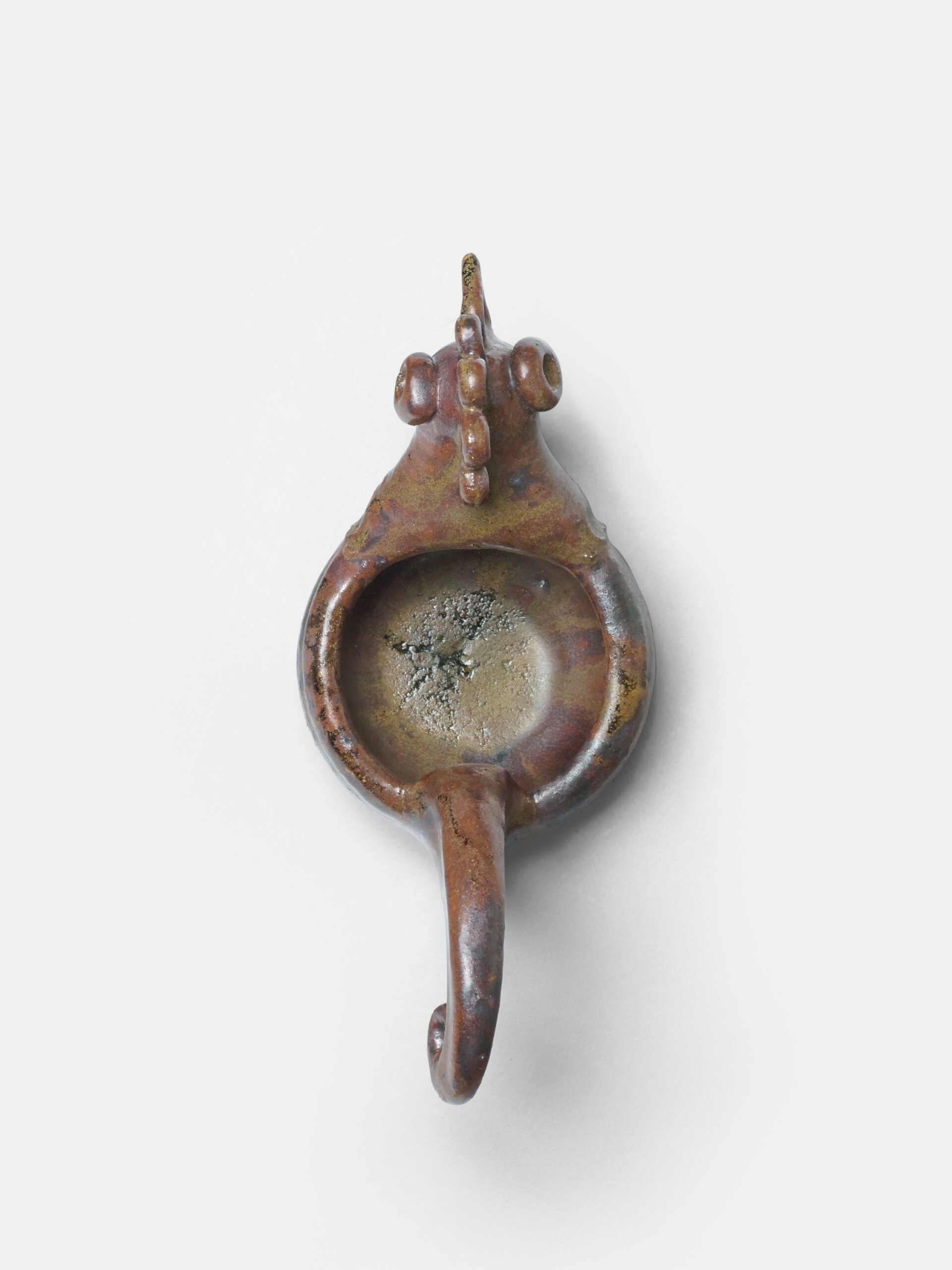 ROZAY_COUPE_COQ_DESSUS